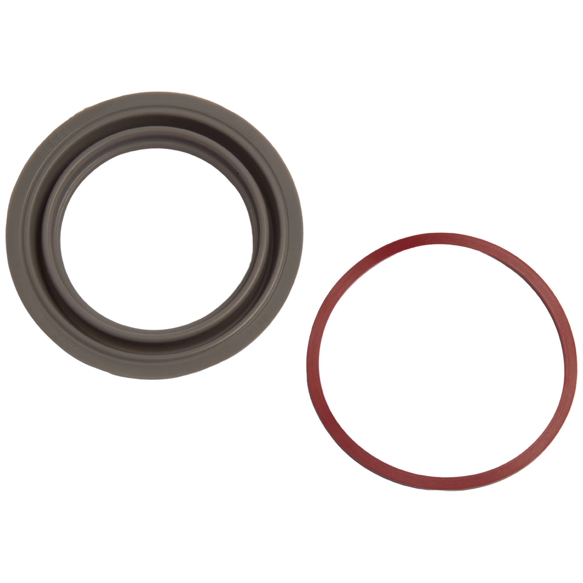 John Deere Seal Kit - AN306081