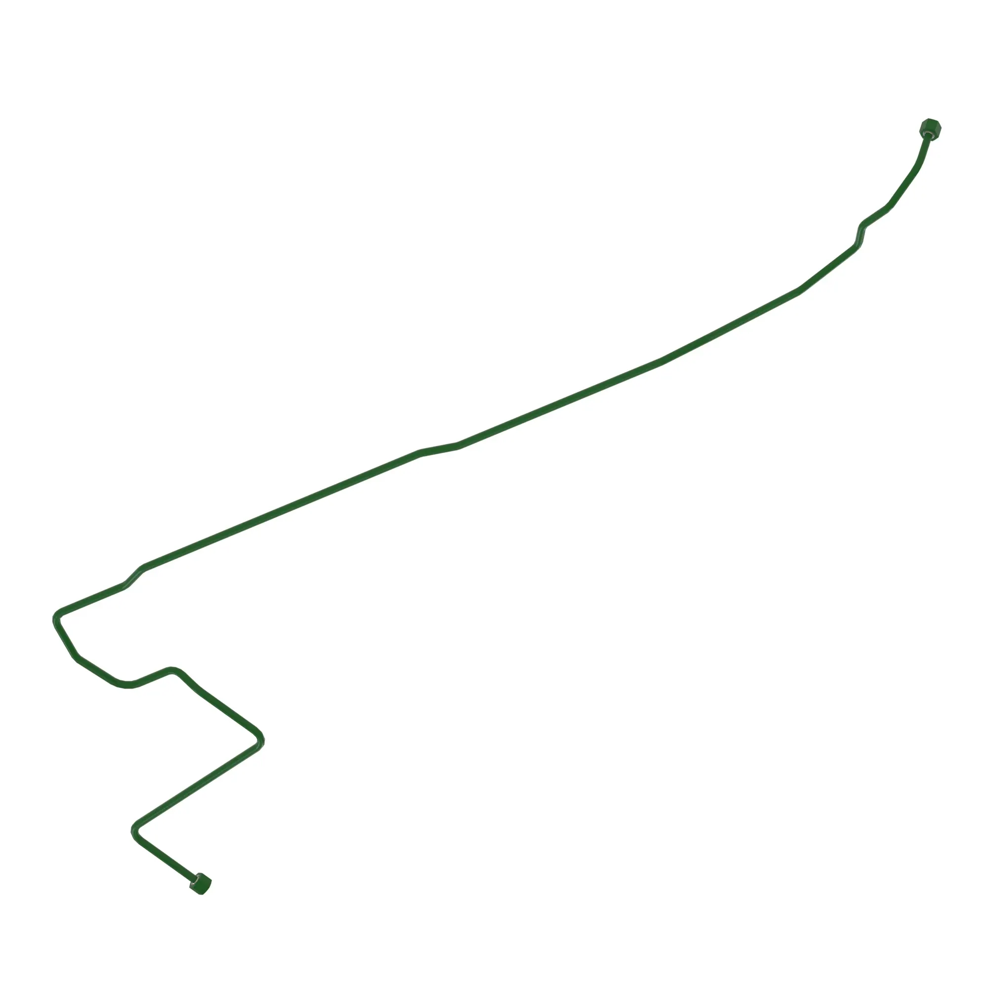 Oil Line