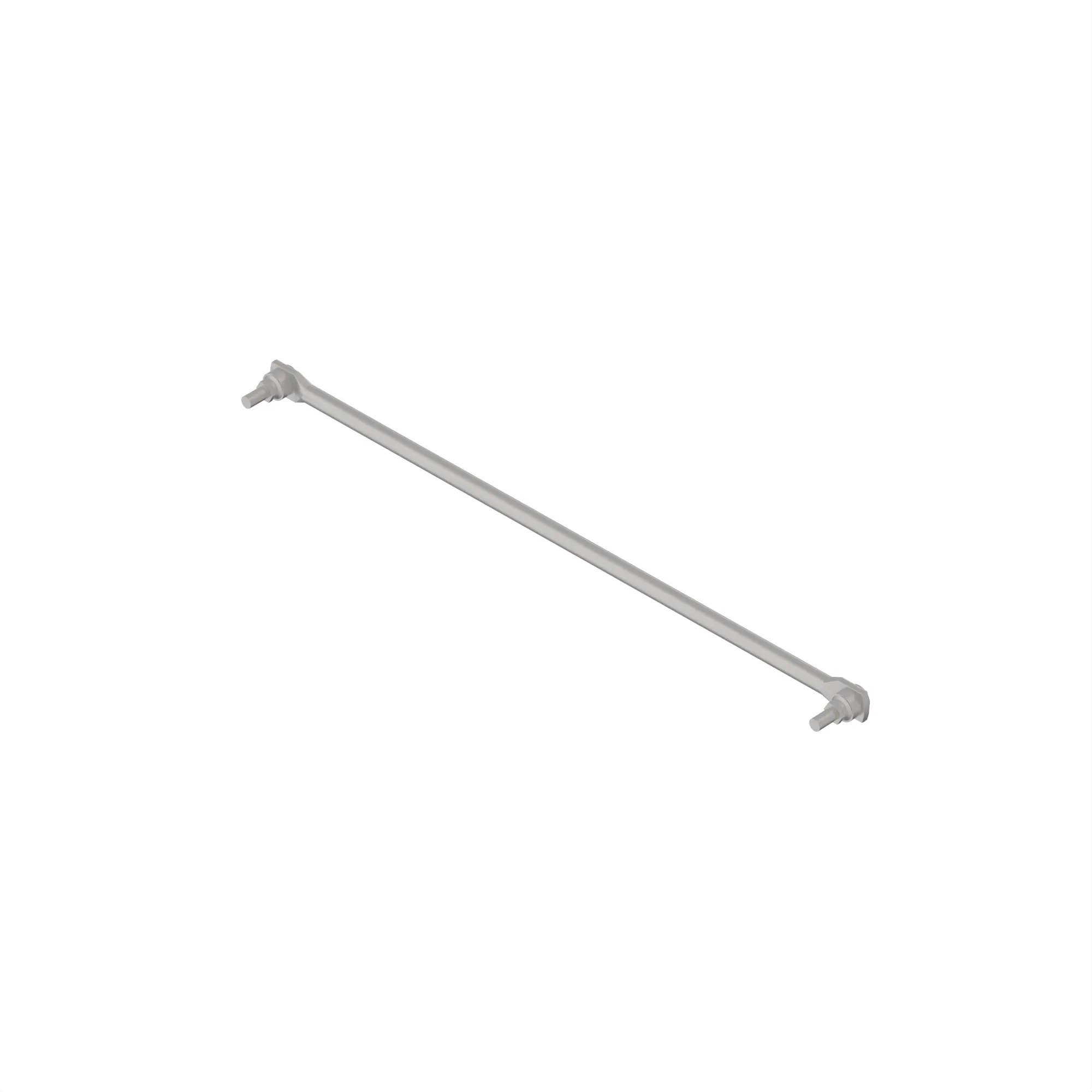 ROD, TIE (X300R)