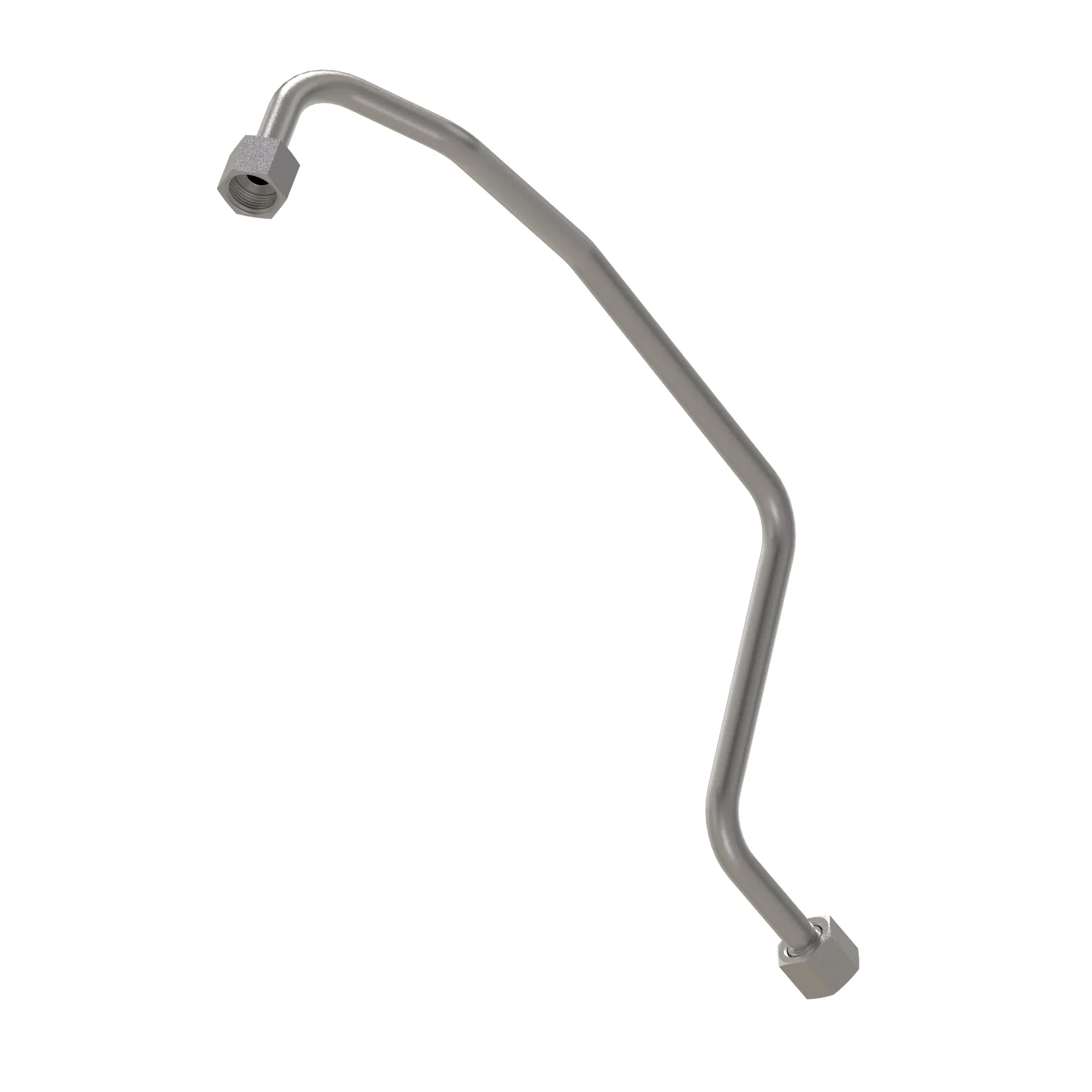 Hydraulic Hose
