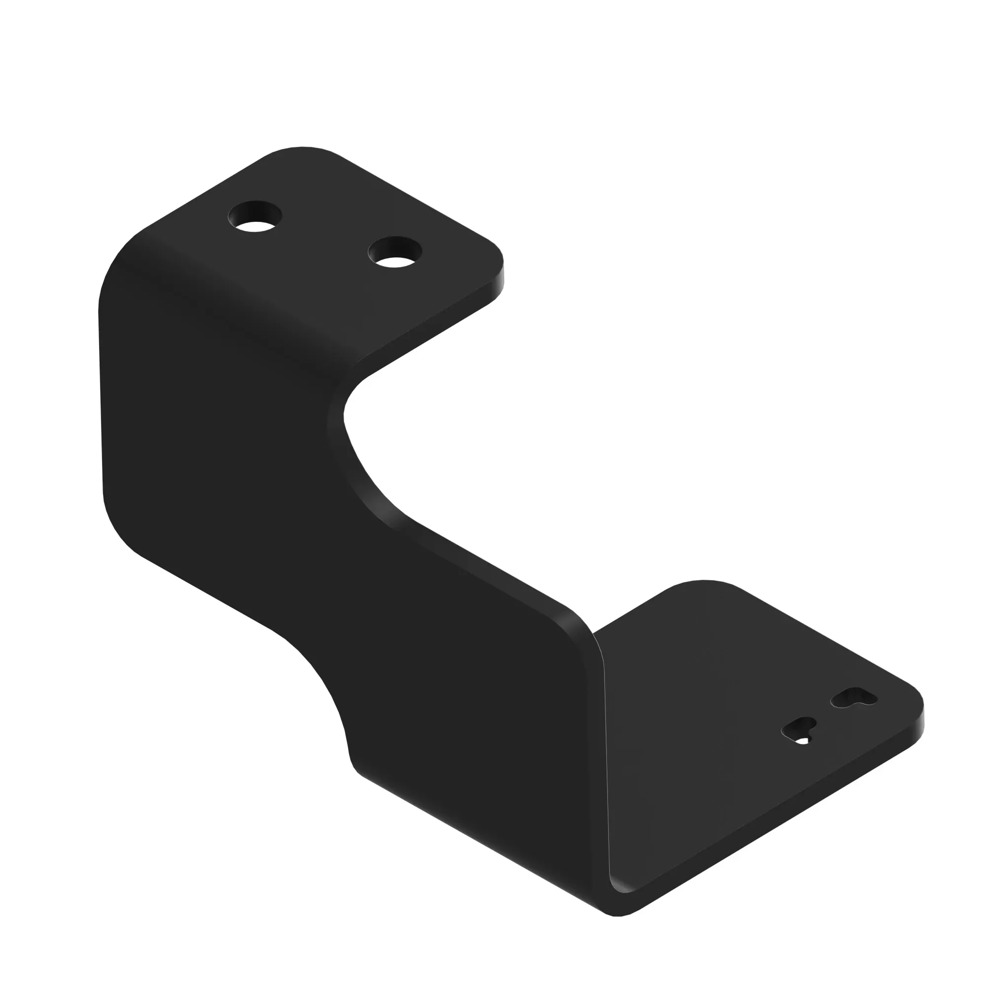 John Deere Switch Mount Bracket - N330962