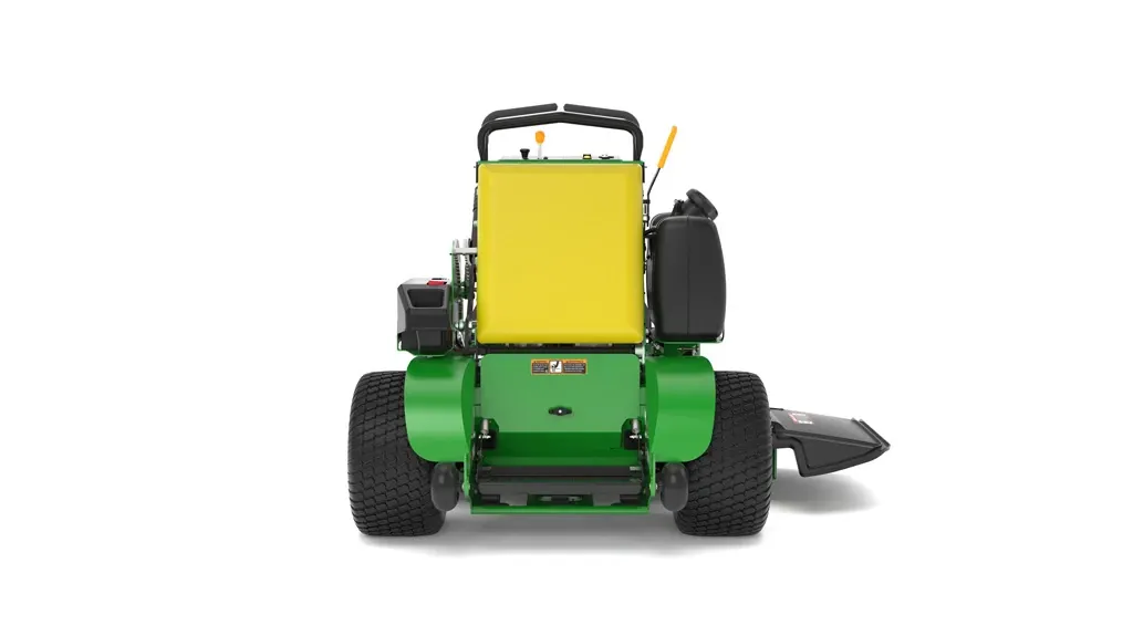 Studio rendering of Q820E