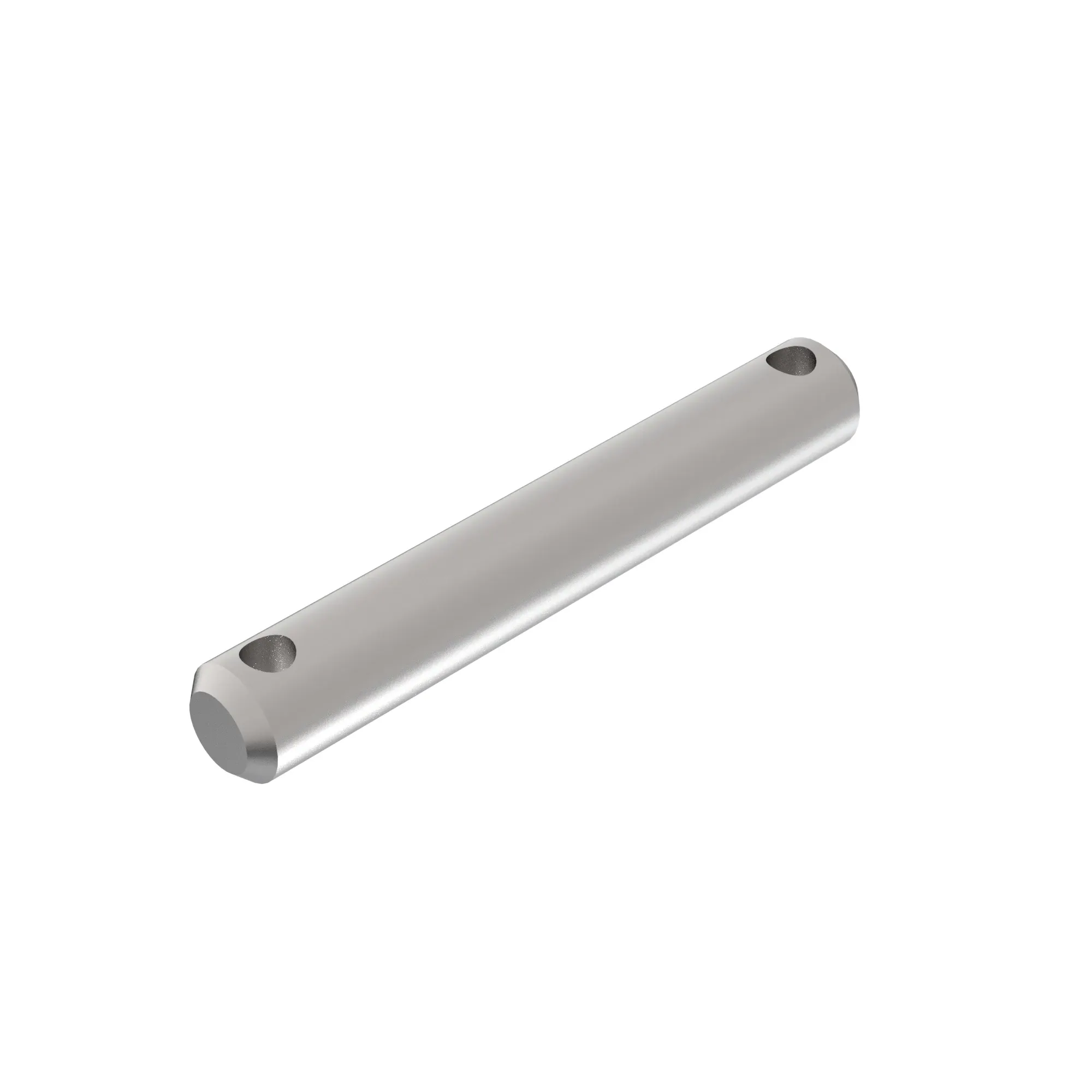 John Deere Straight Drilled Pin - P73723