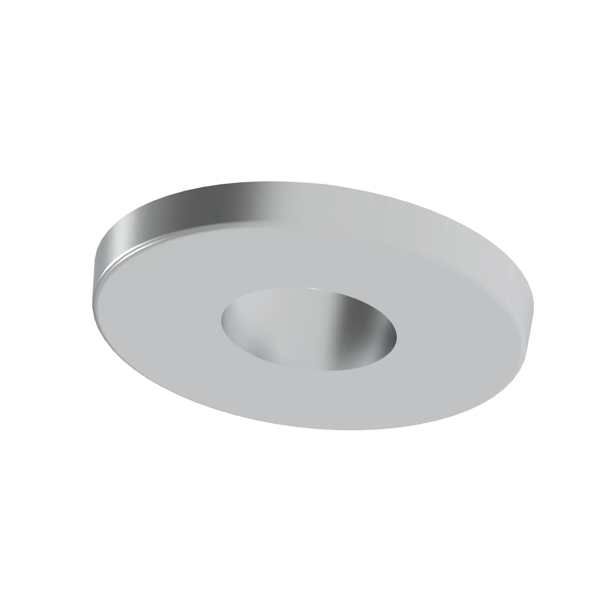 PISTON, M2 CLUTCH PISTON