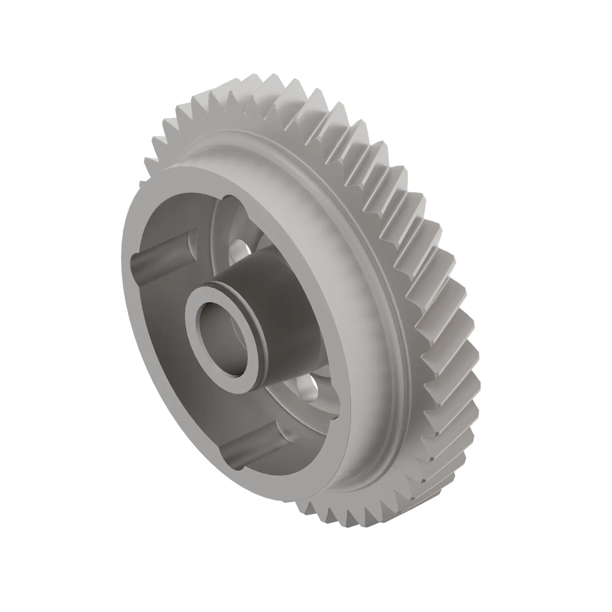 GEAR, 30K/40K MFWD