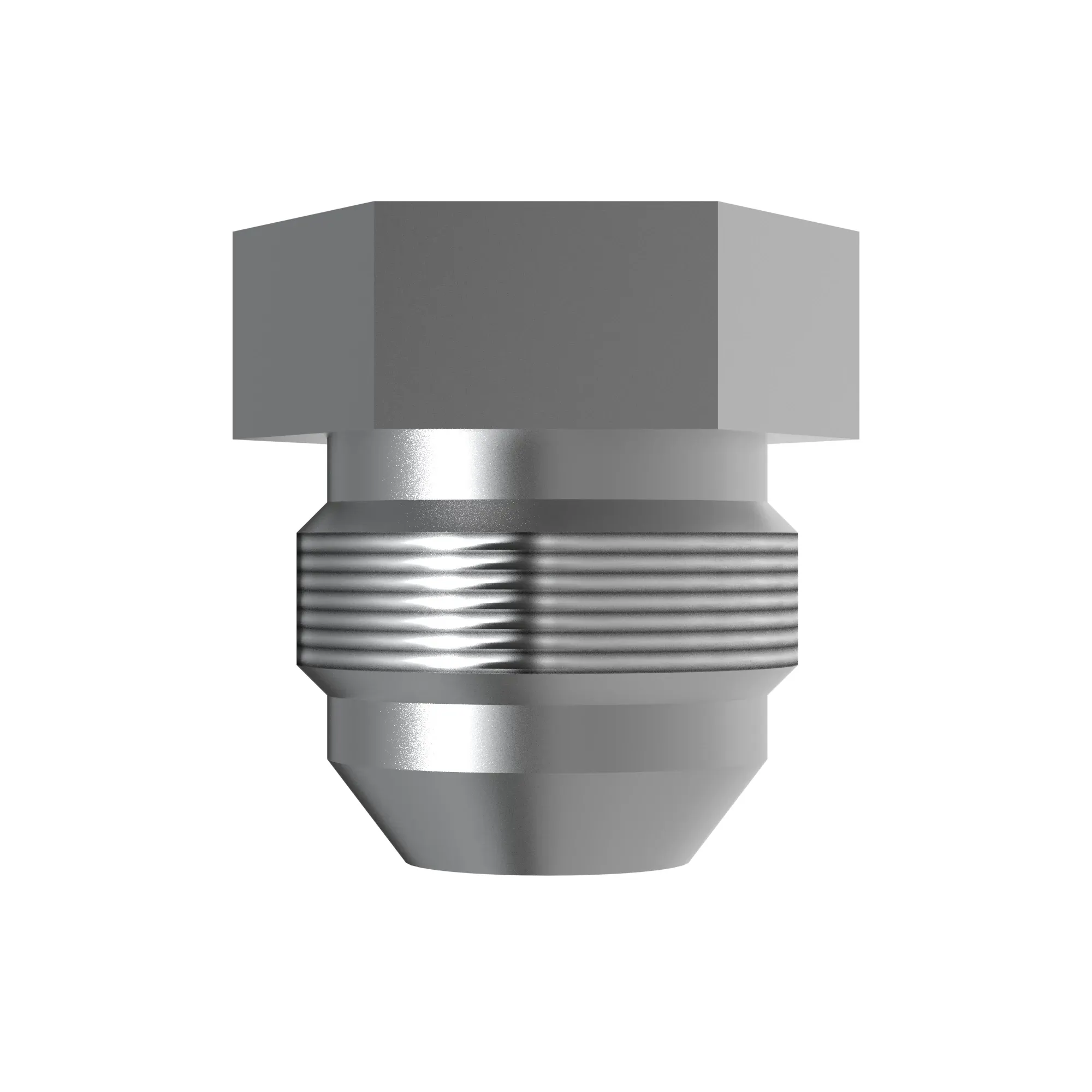 Drain Plug
