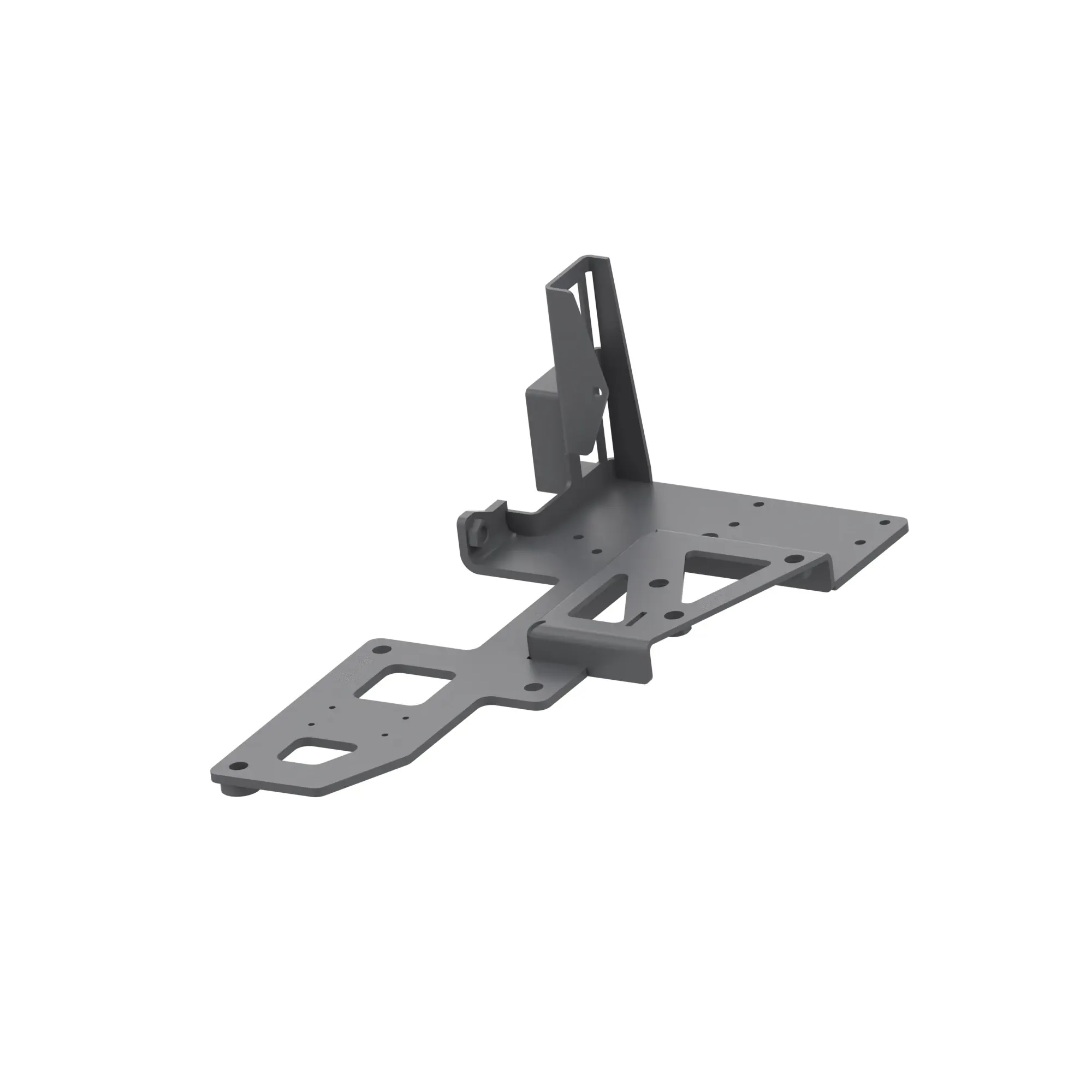 John Deere Bracket - F728211