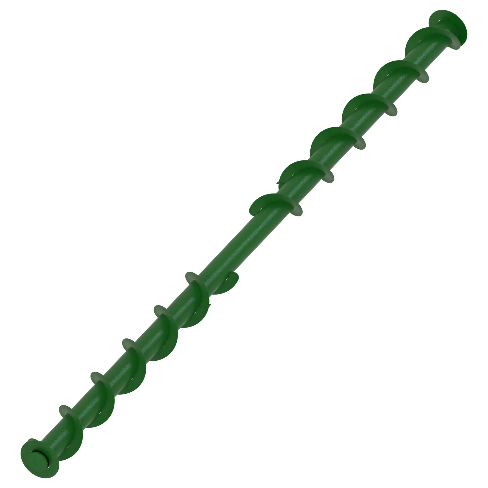 John Deere Auger - AE73368