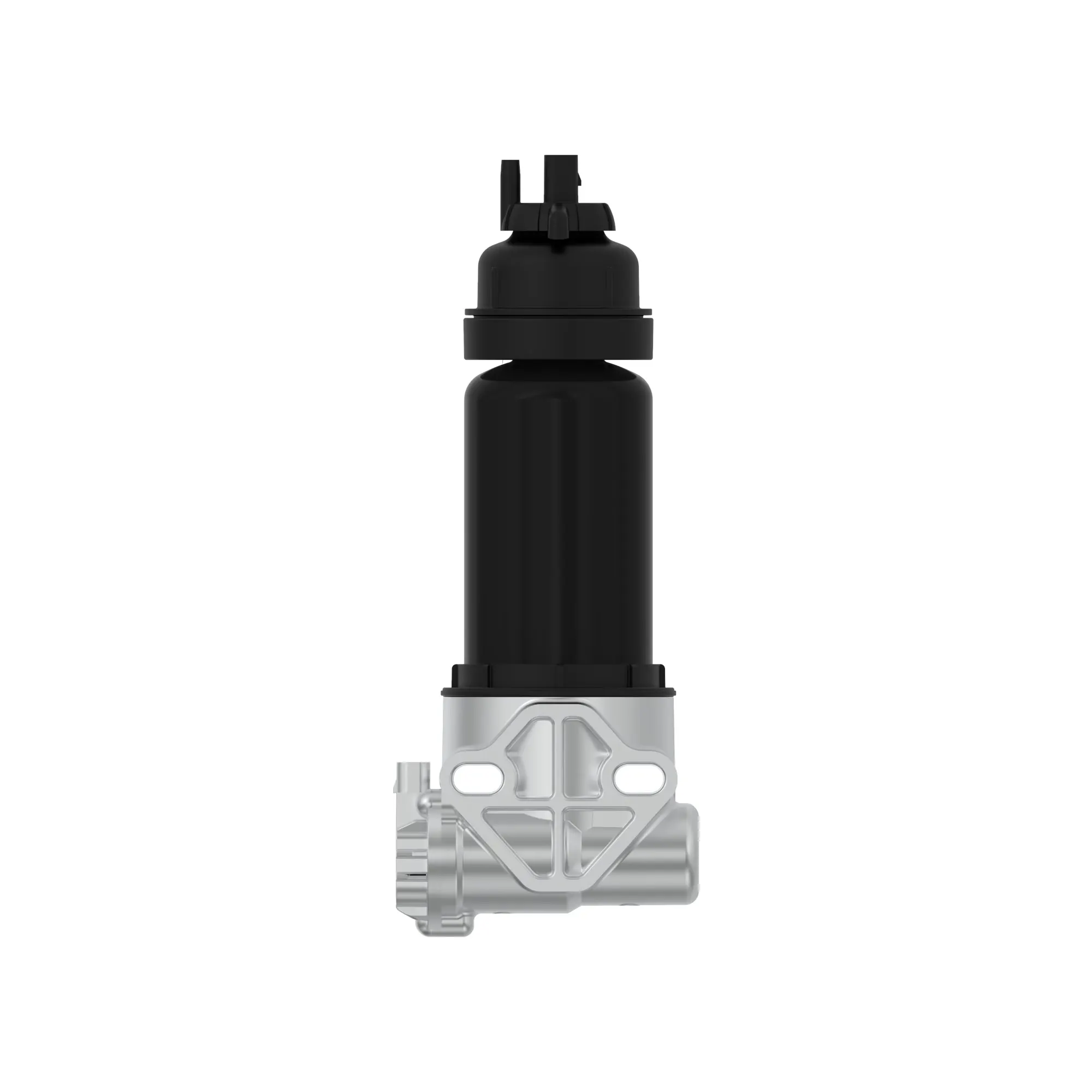 Filter Housing