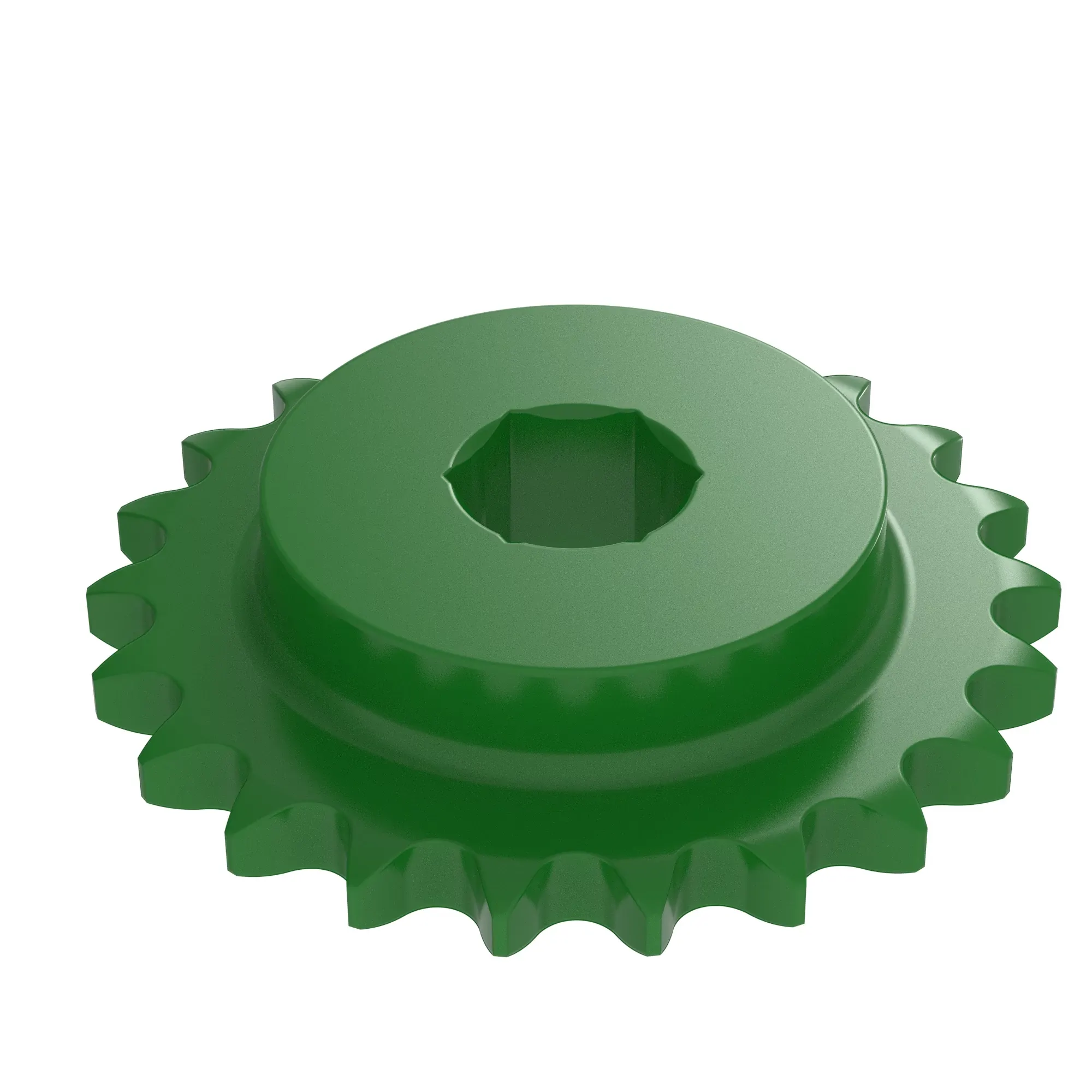 Chain Sprocket