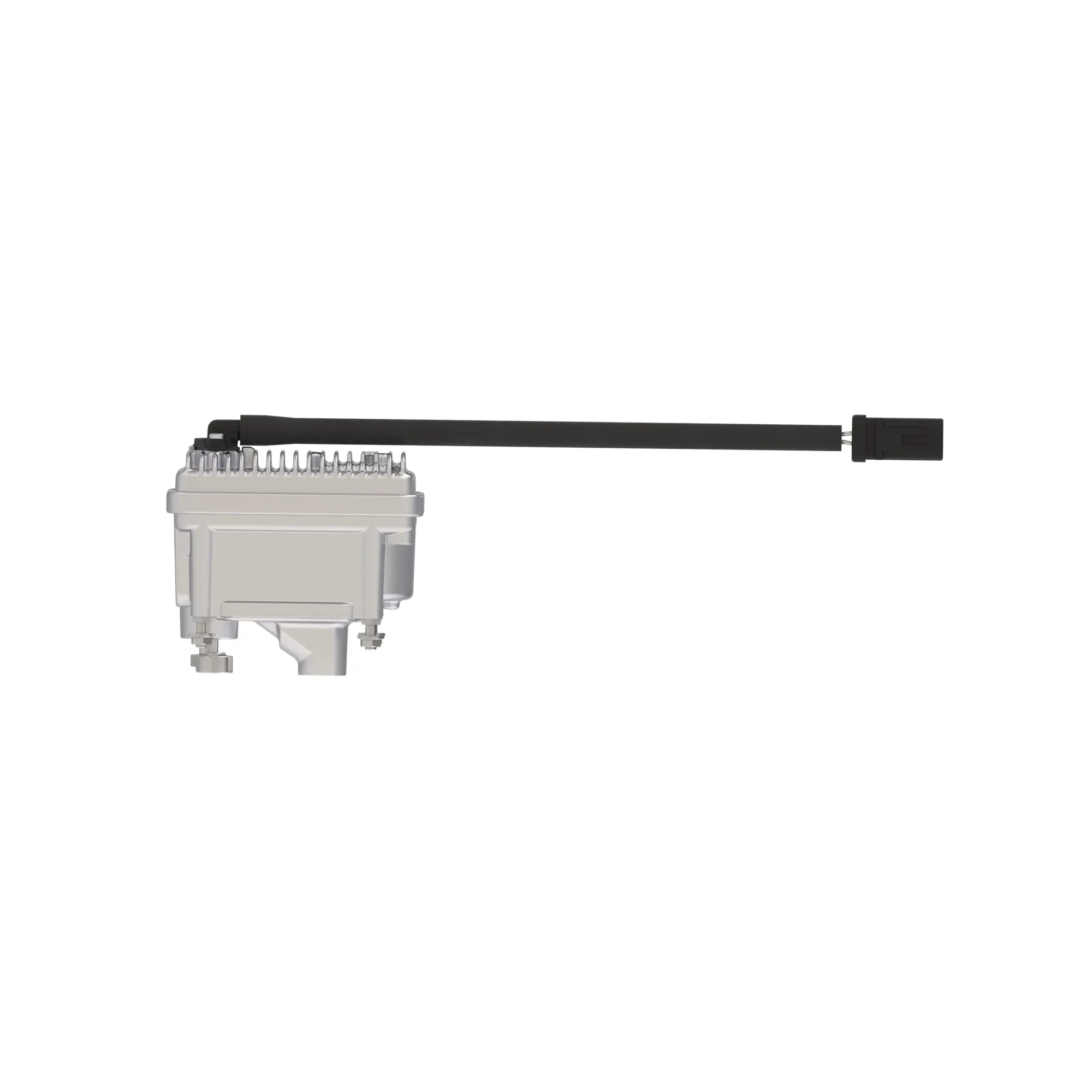 ACTUATOR
