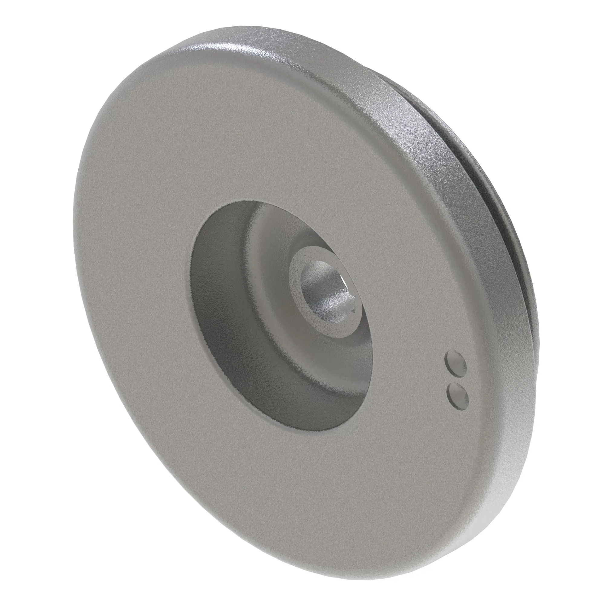 John Deere Pulley - CE30163