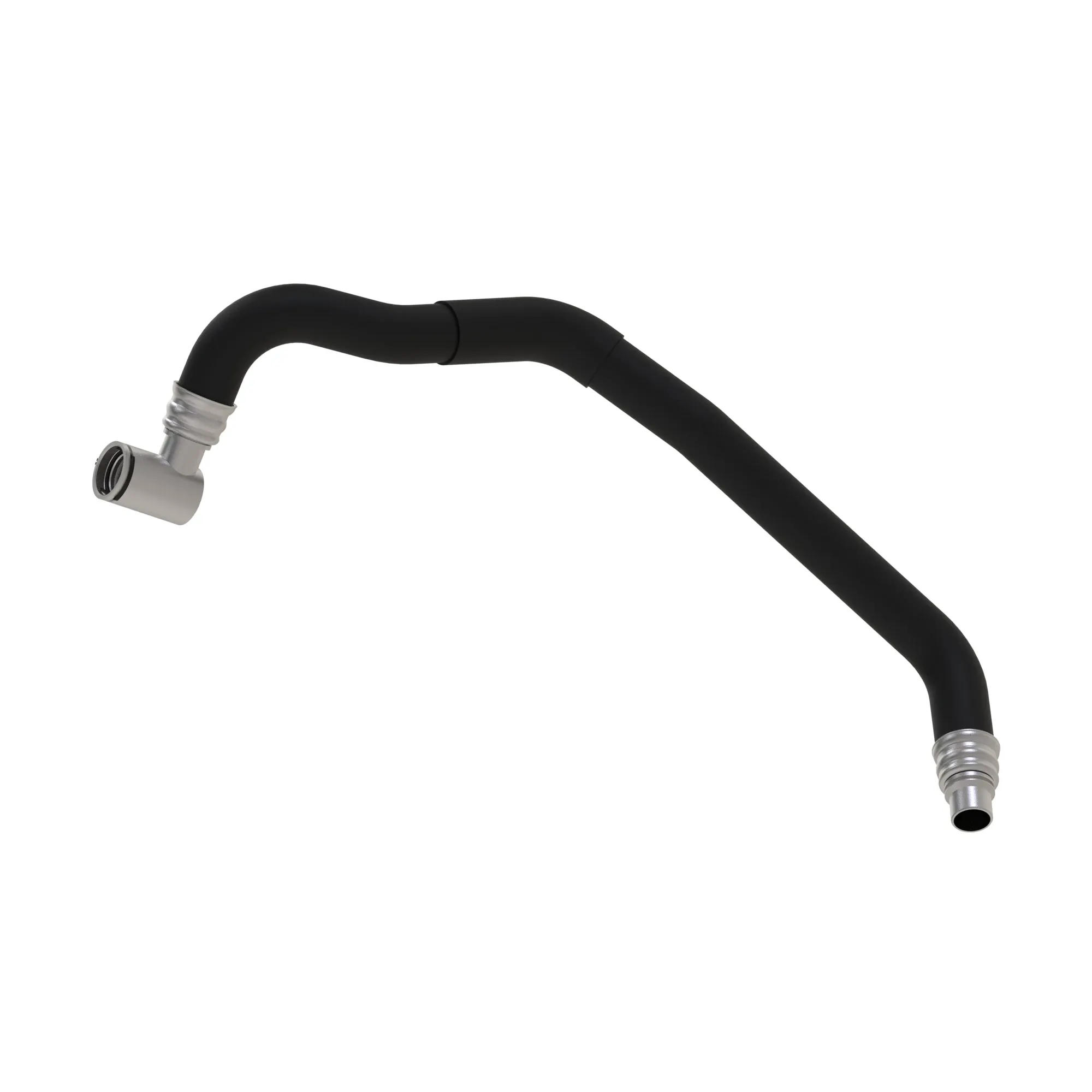 Hose