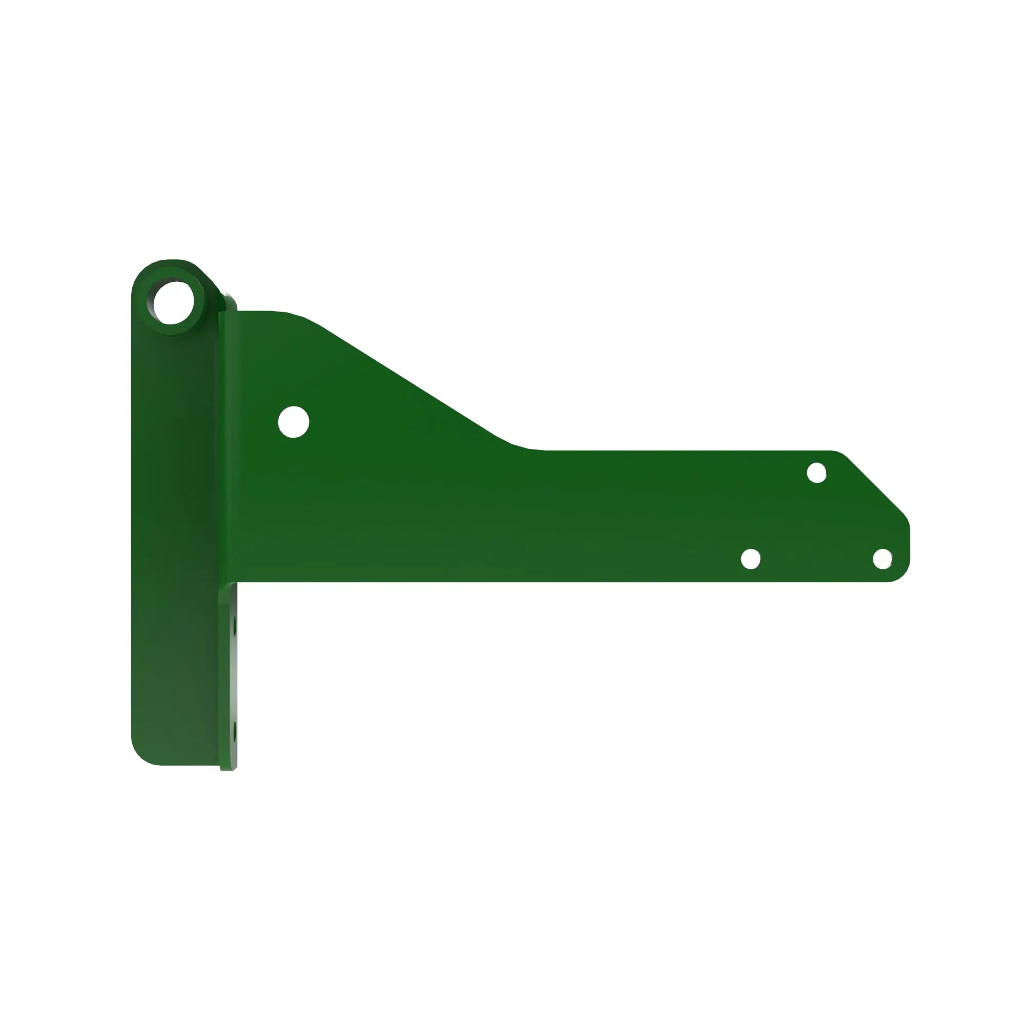 Hinge