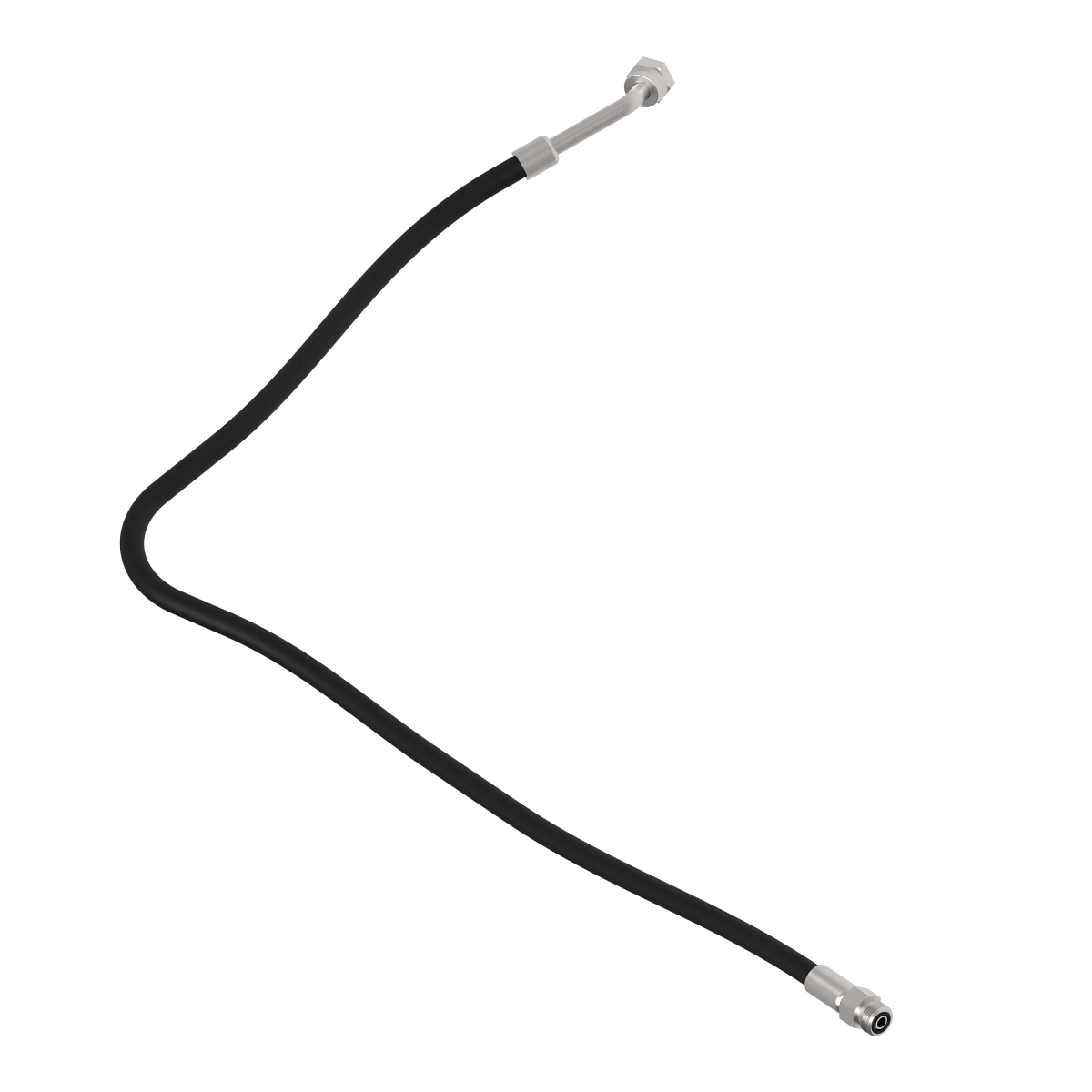Hydraulic Hose, Scu