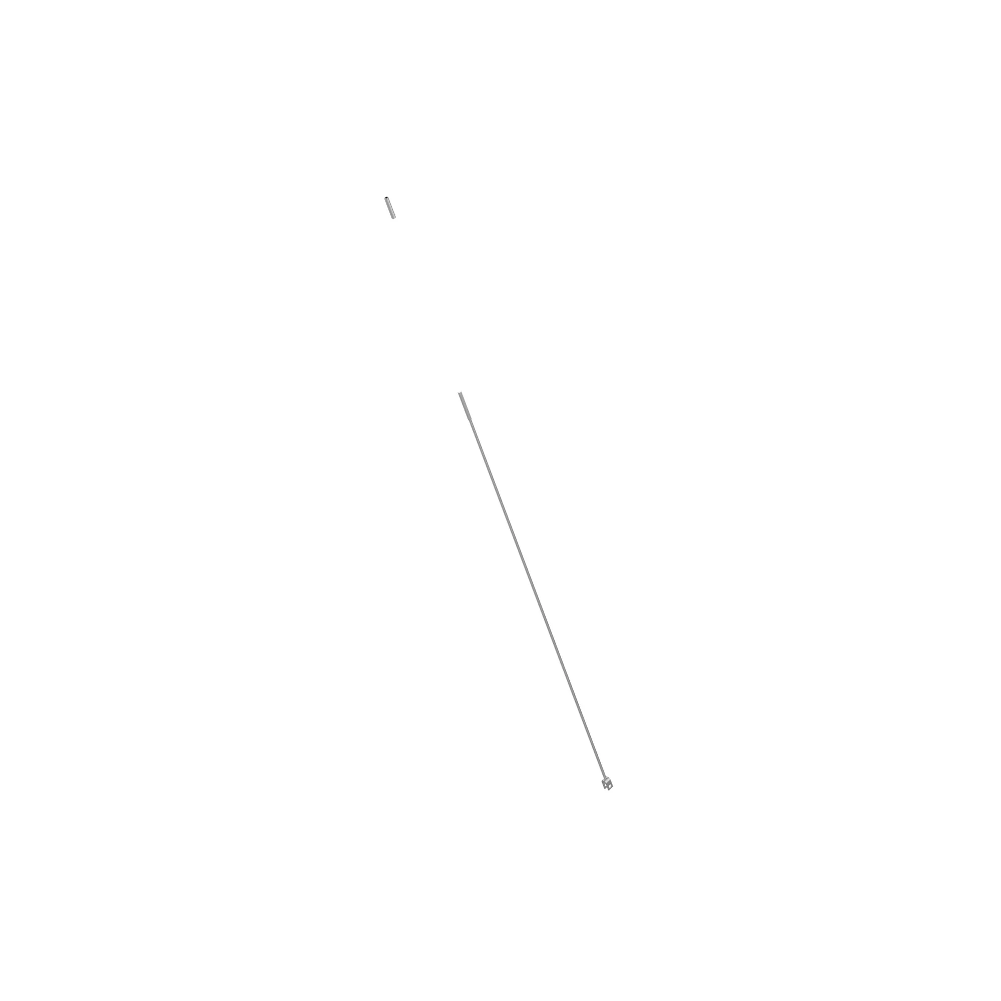 Cable