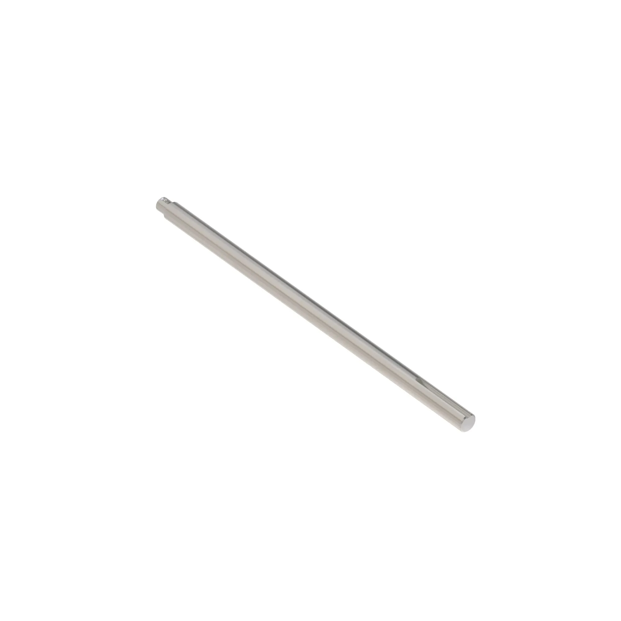 SHAFT