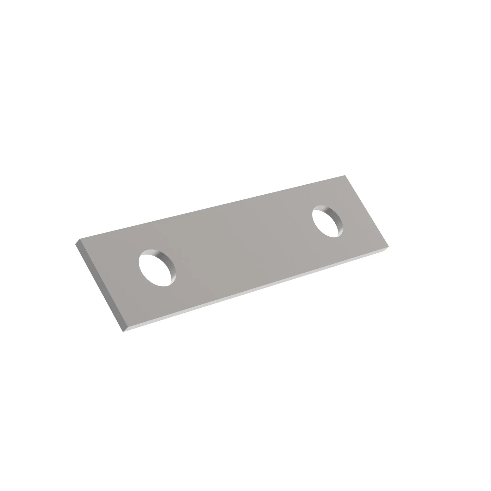 John Deere Adjusting Strap - YC24738