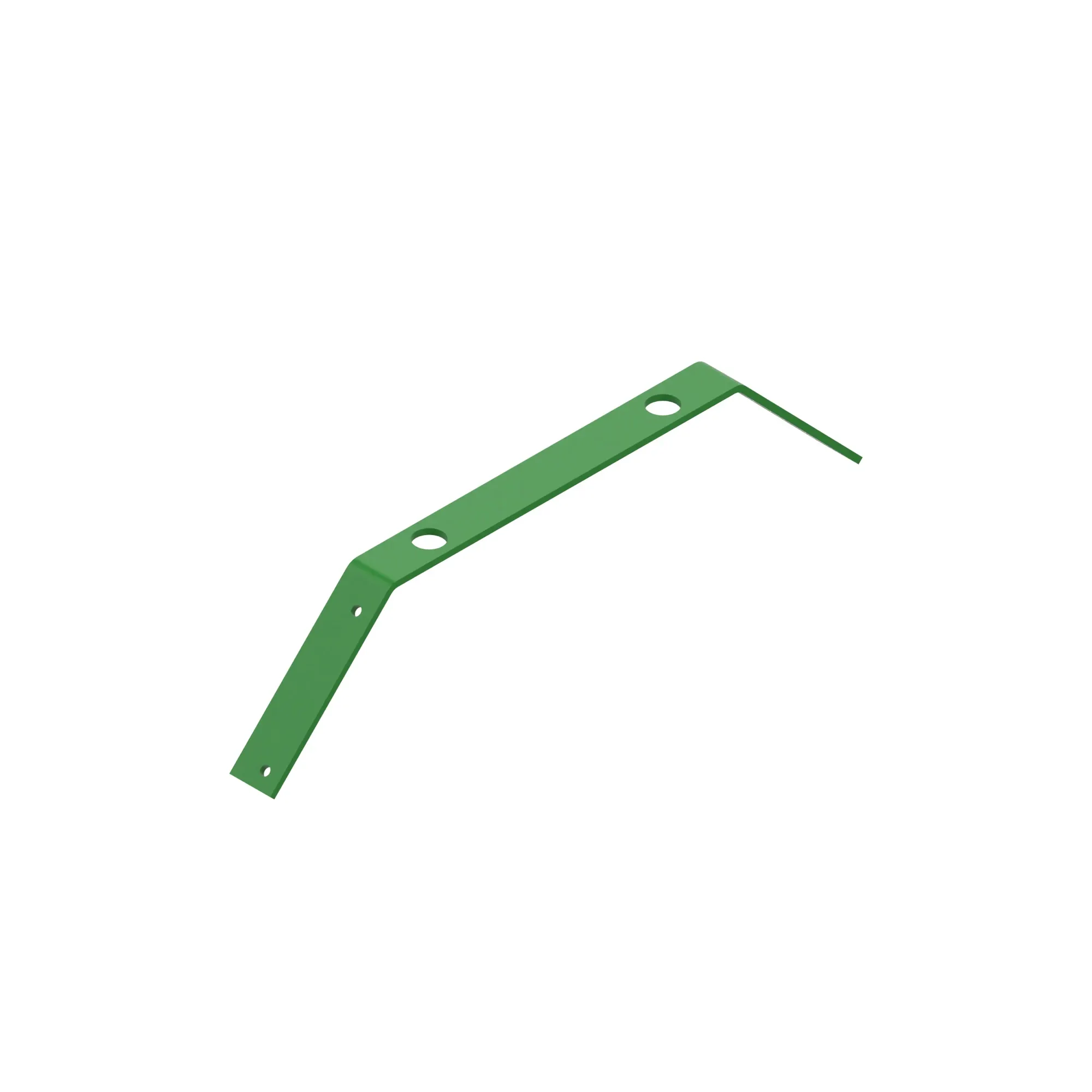 John Deere Strap - N282417