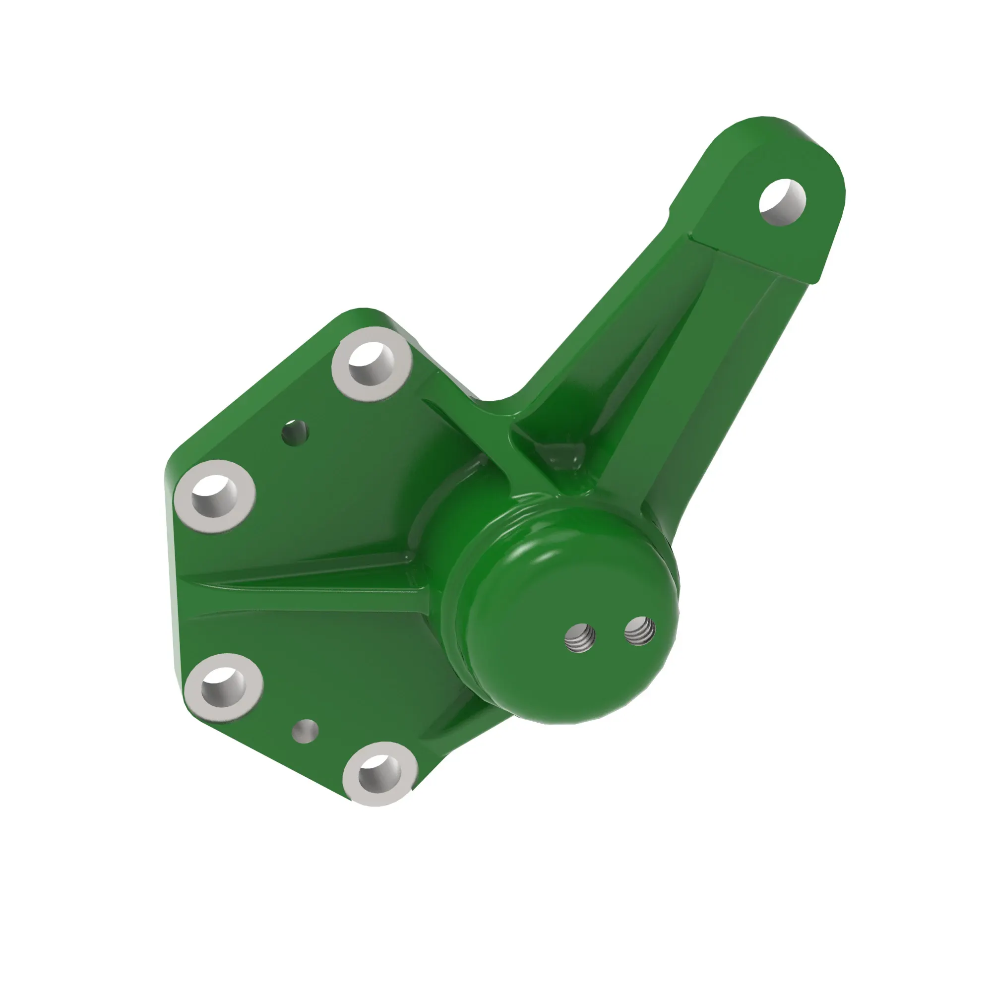 John Deere Arm - SU316038