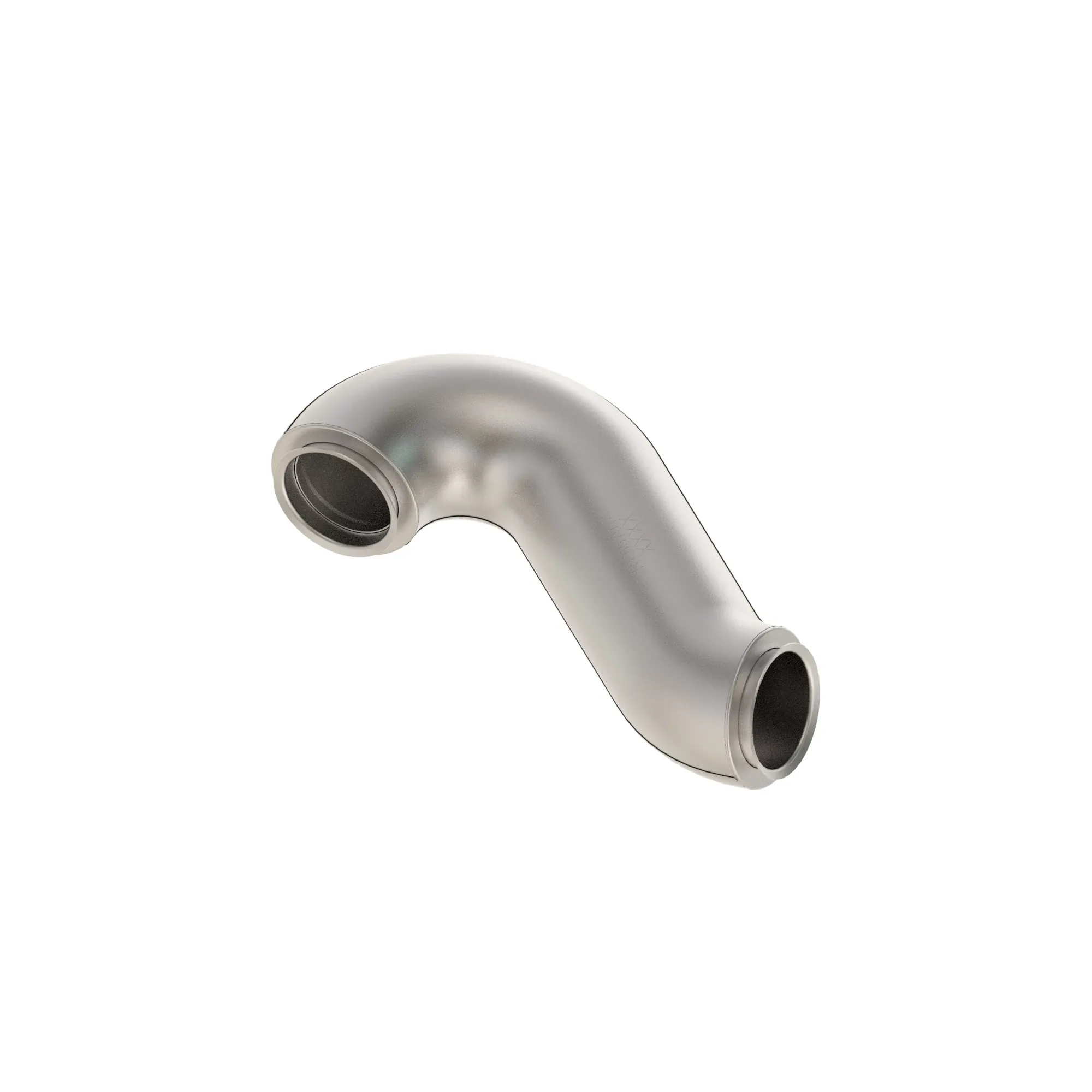 Exhaust Pipe