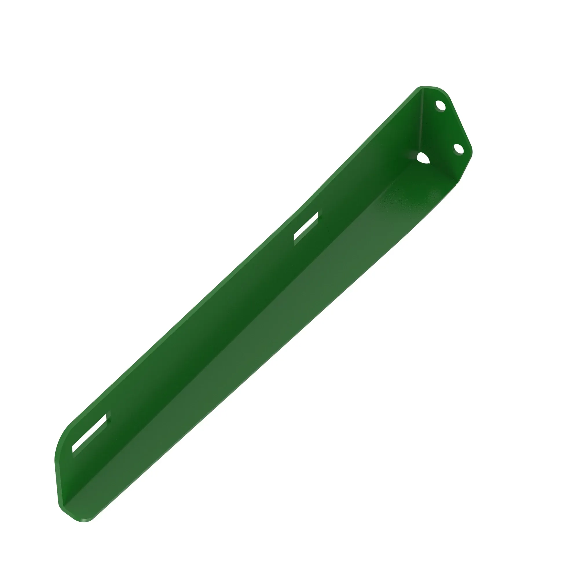 Reinforcement