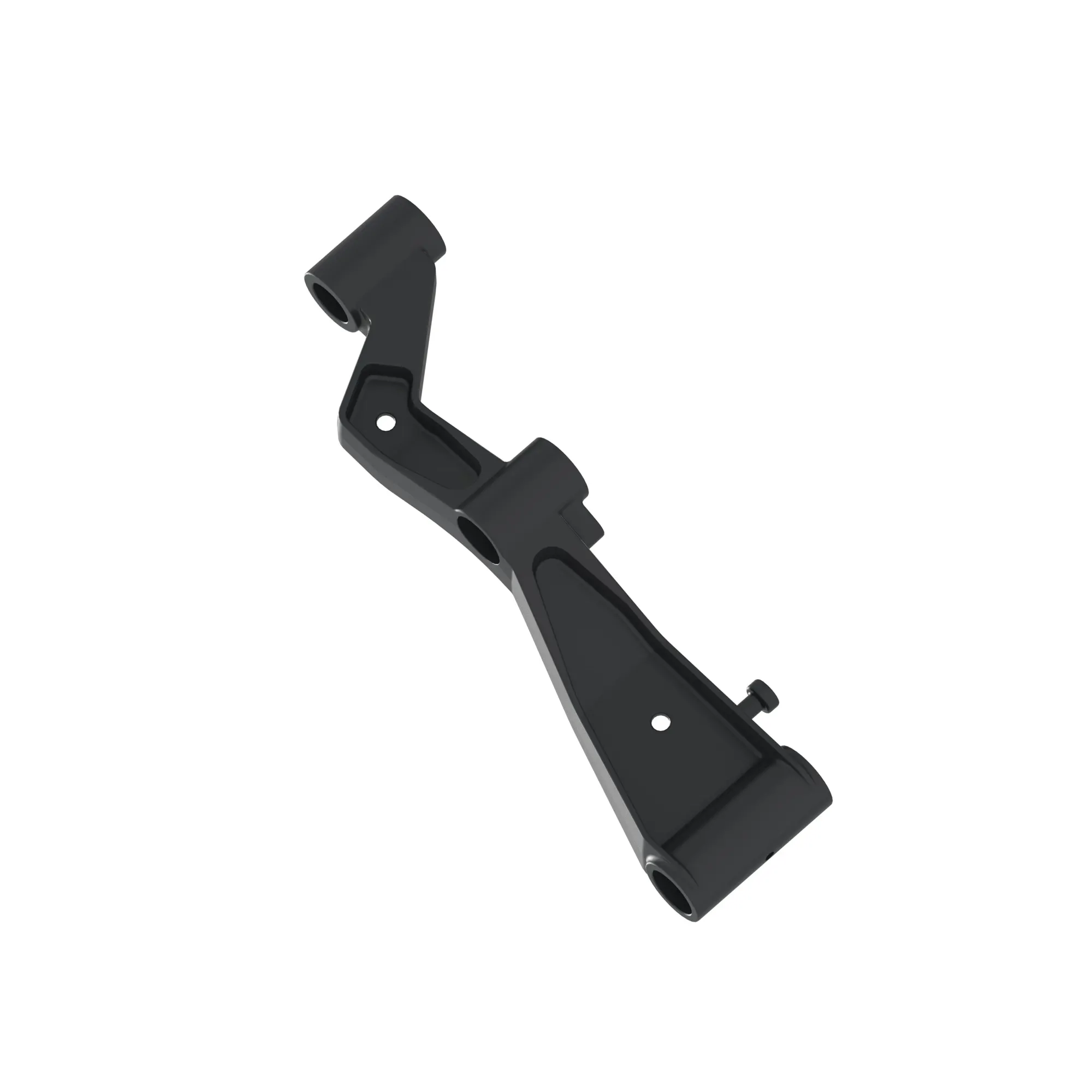 ARM, DRIVE CASTING