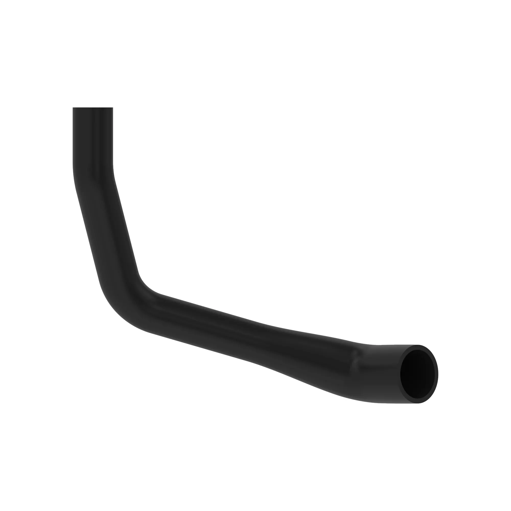 Suction Hose