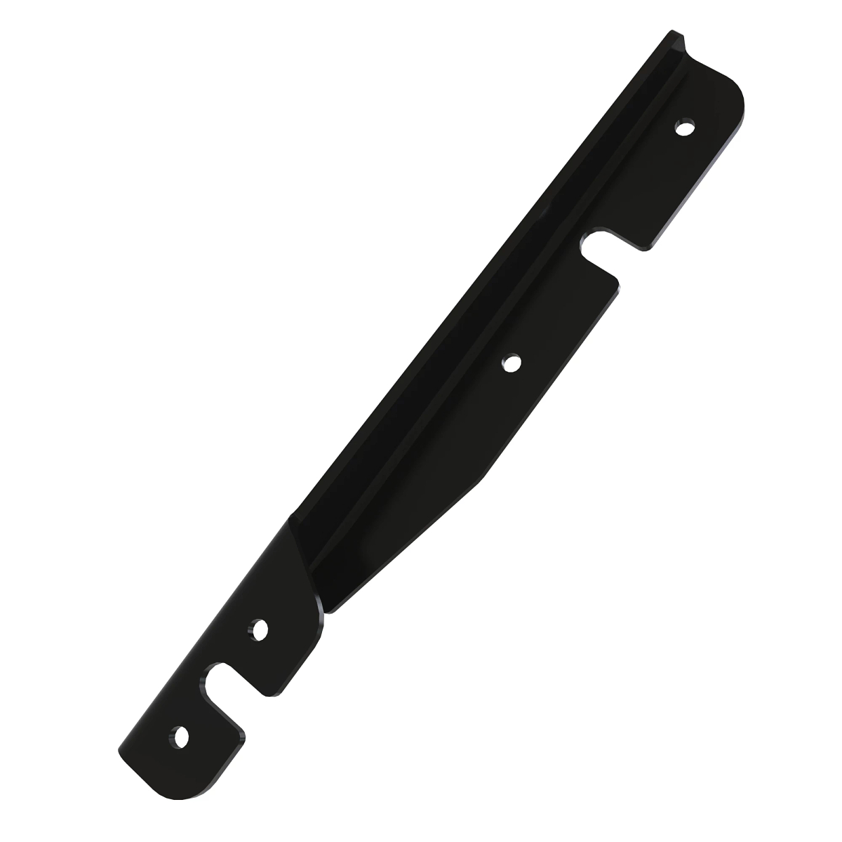 BRACKET, BRACKET, ROPS LIGHTS
