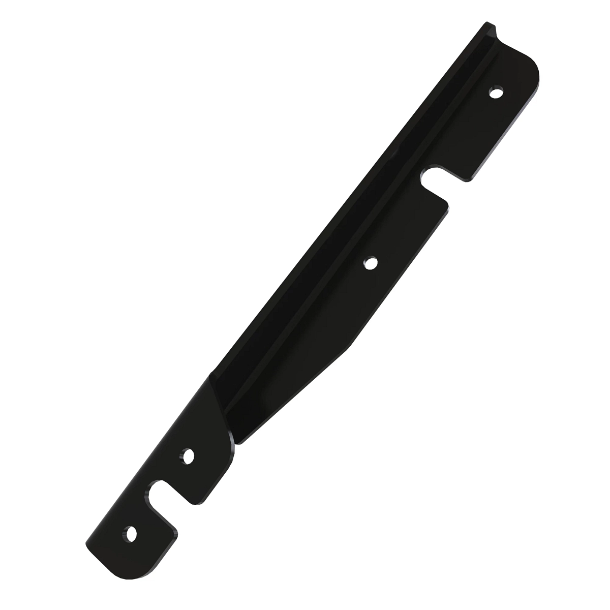 Bracket, ROPS Lights
