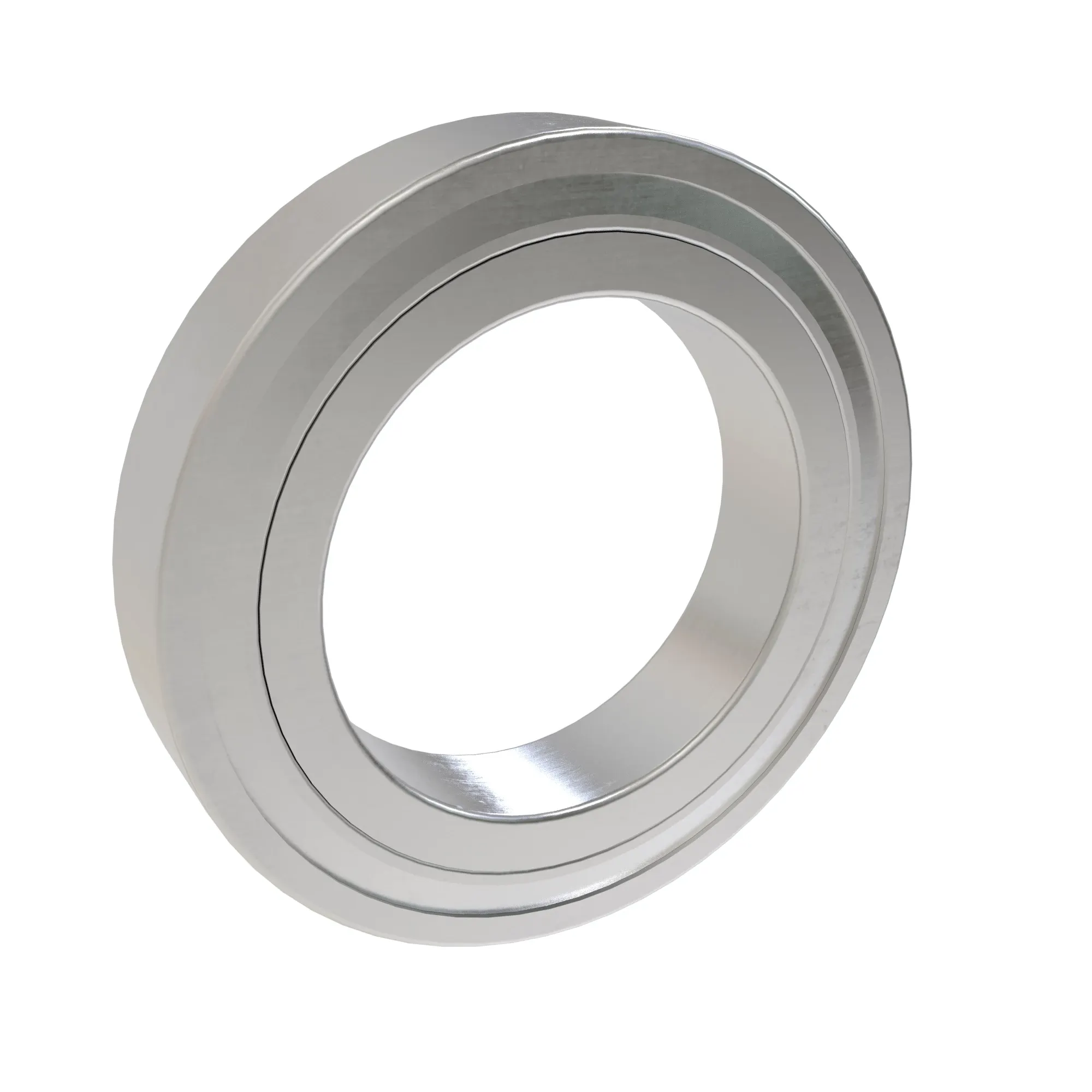 Ball Bearing