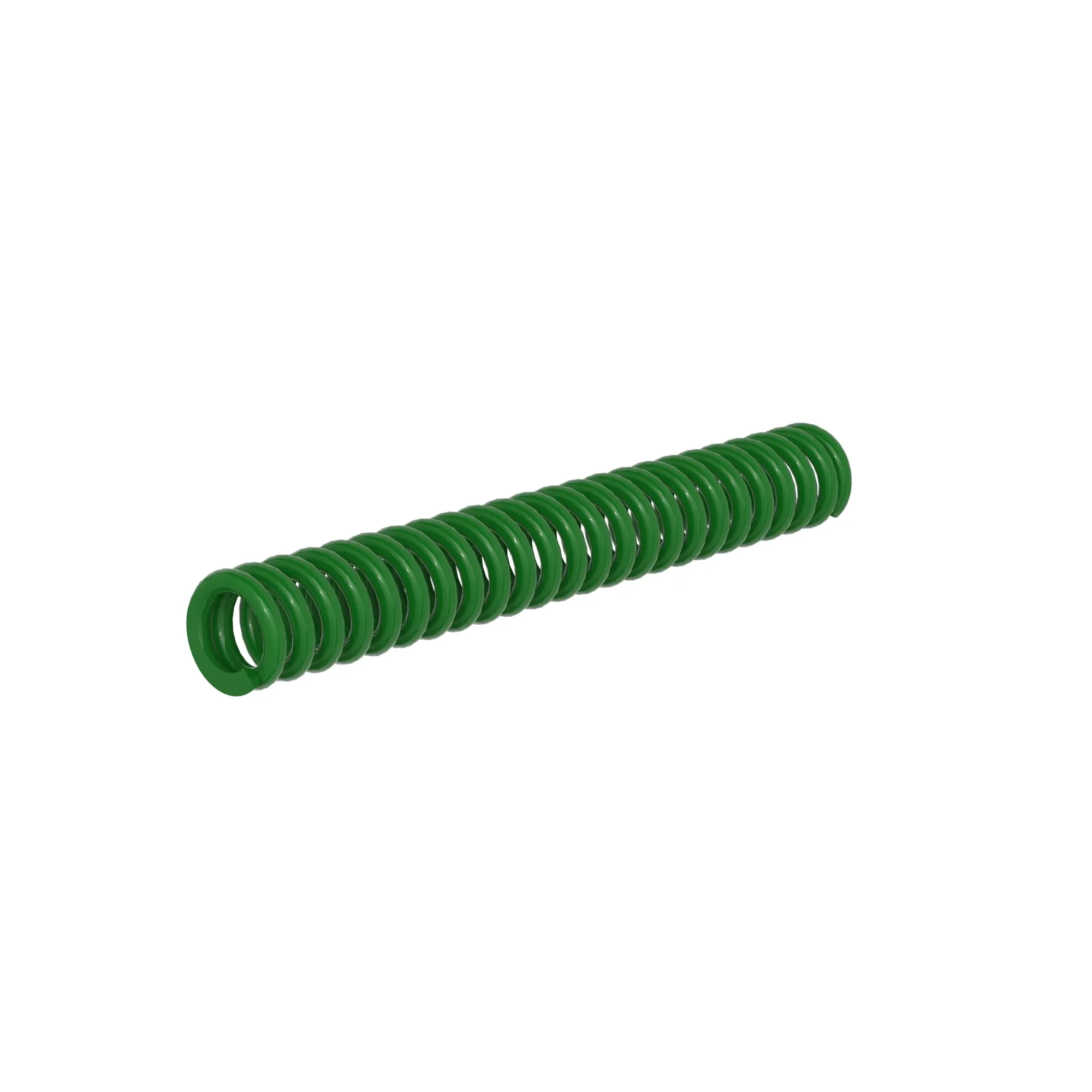 John Deere Spring - R124942