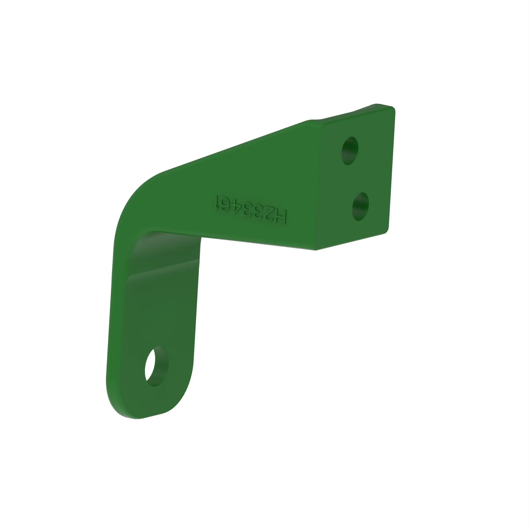 Bracket