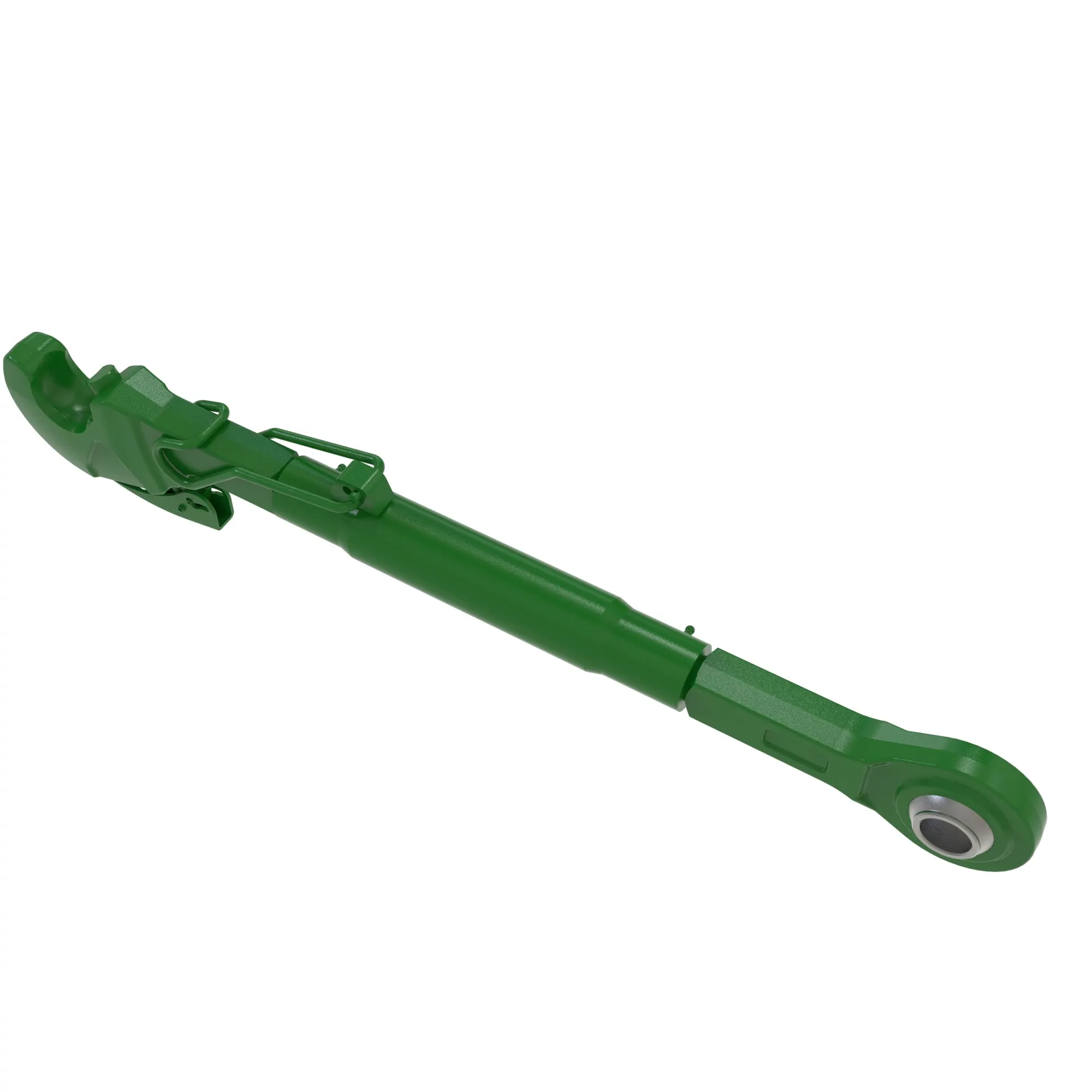HOOK ASSY., CAT 3
