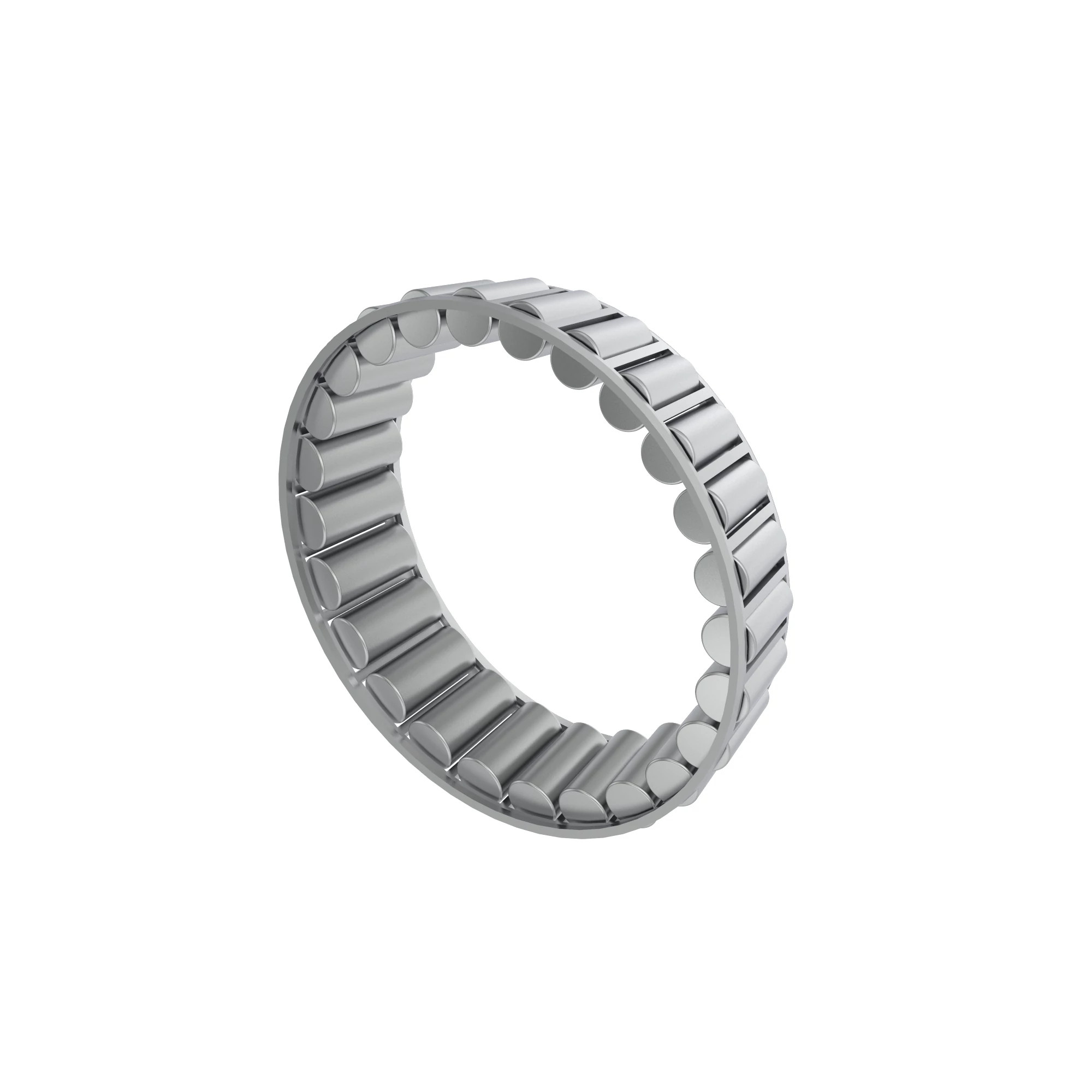 taperedrollerbearing