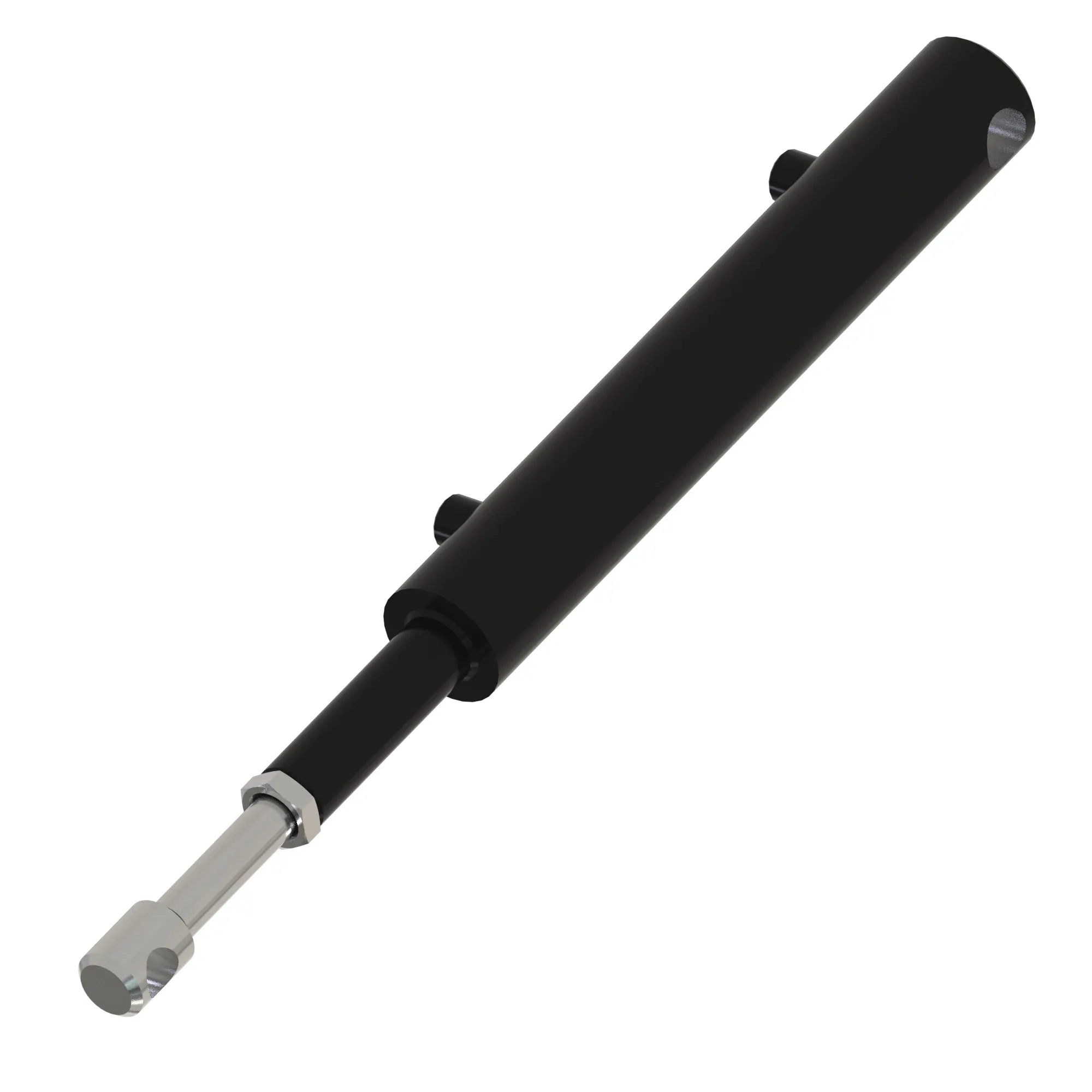 Hydraulic Cylinder