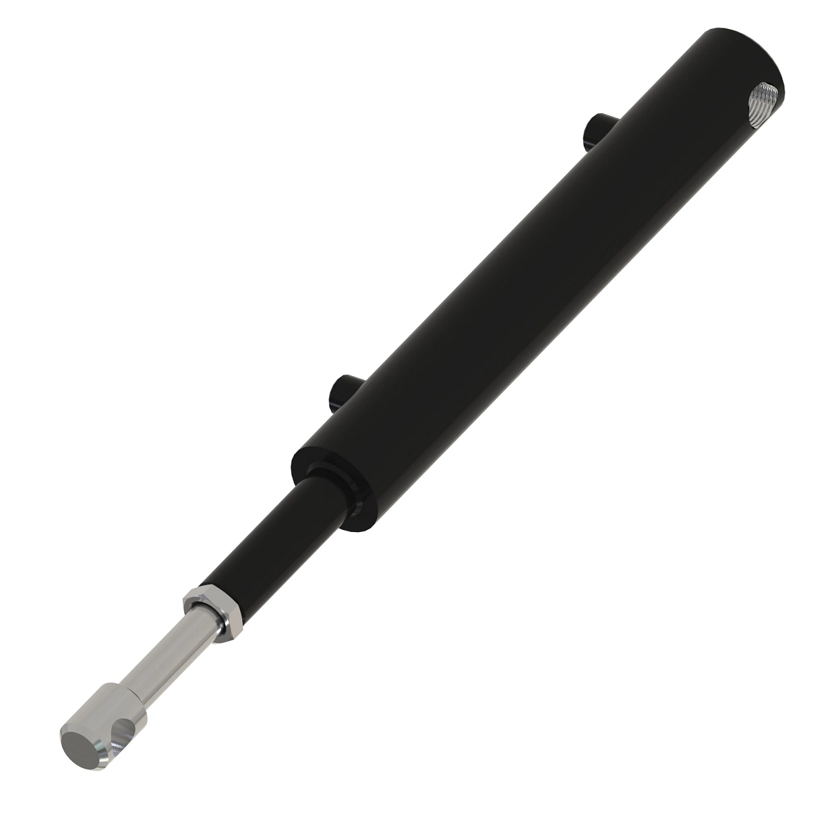 Hydraulic Cylinder