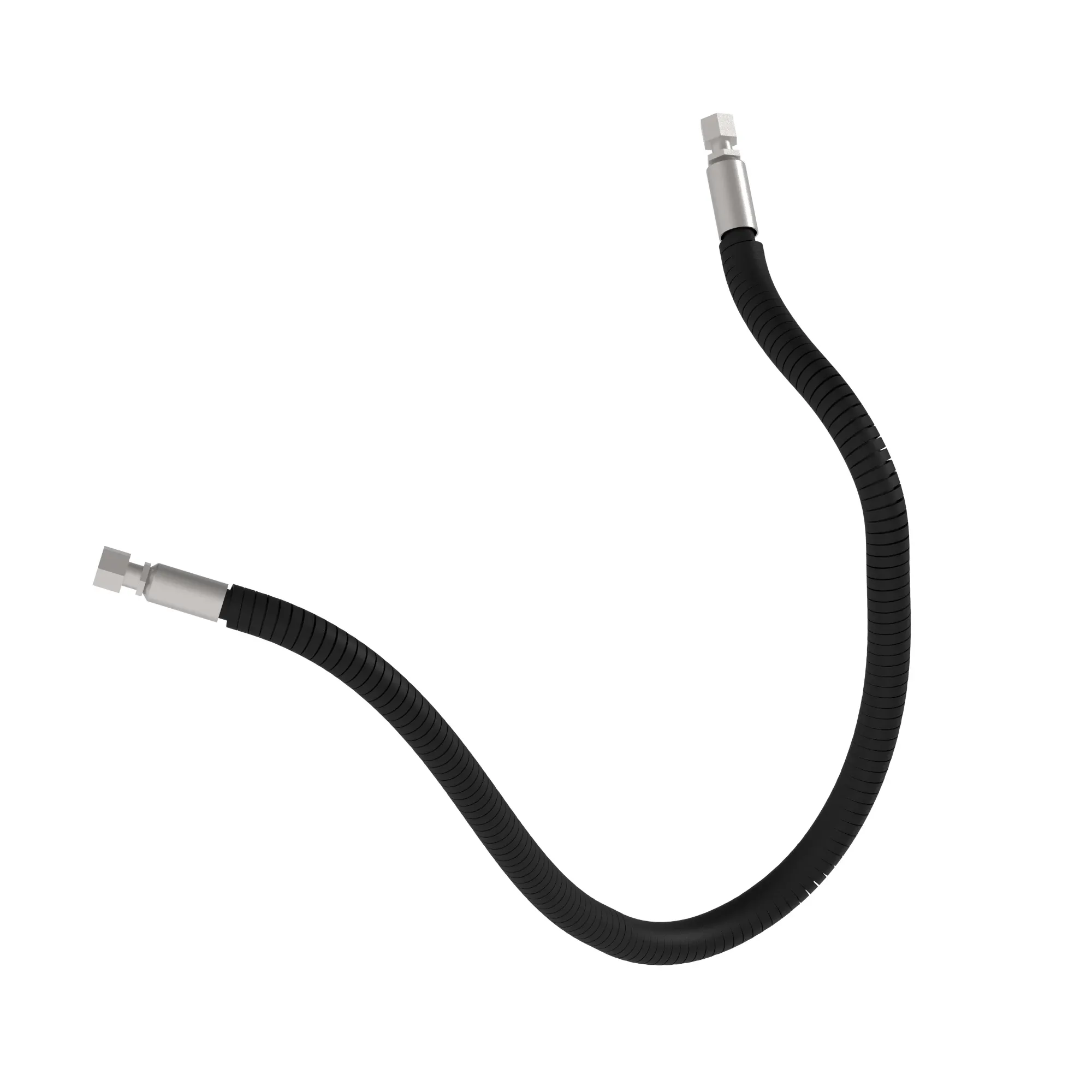 HYDRAULIC HOSE