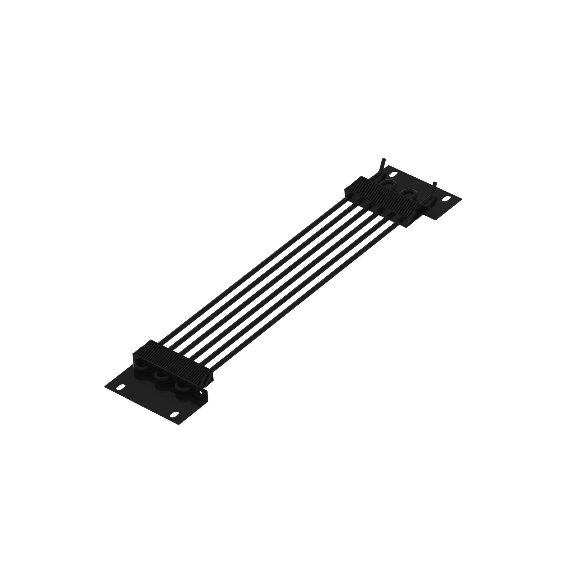 John Deere Fuel Cooler - AT189613