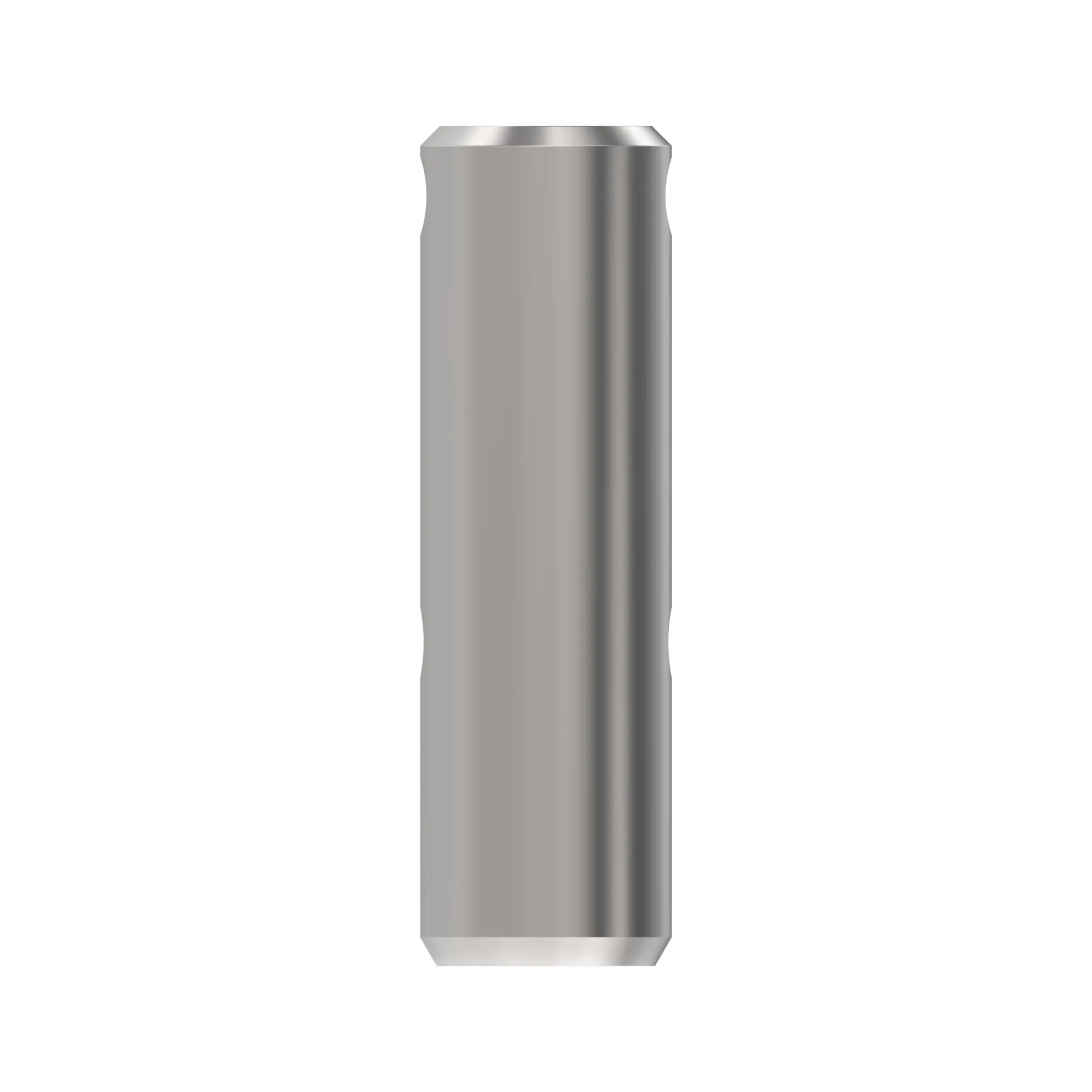 PIN FASTENER