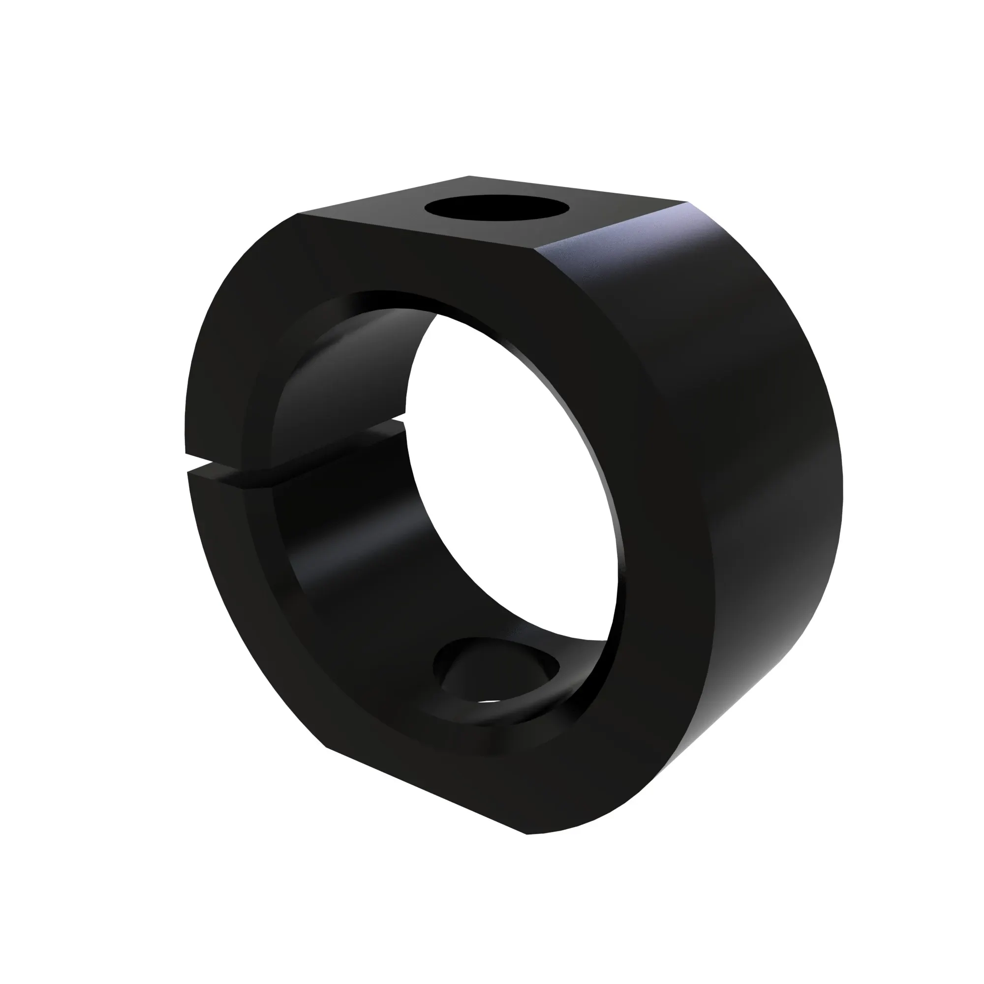 LOCKING COLLAR