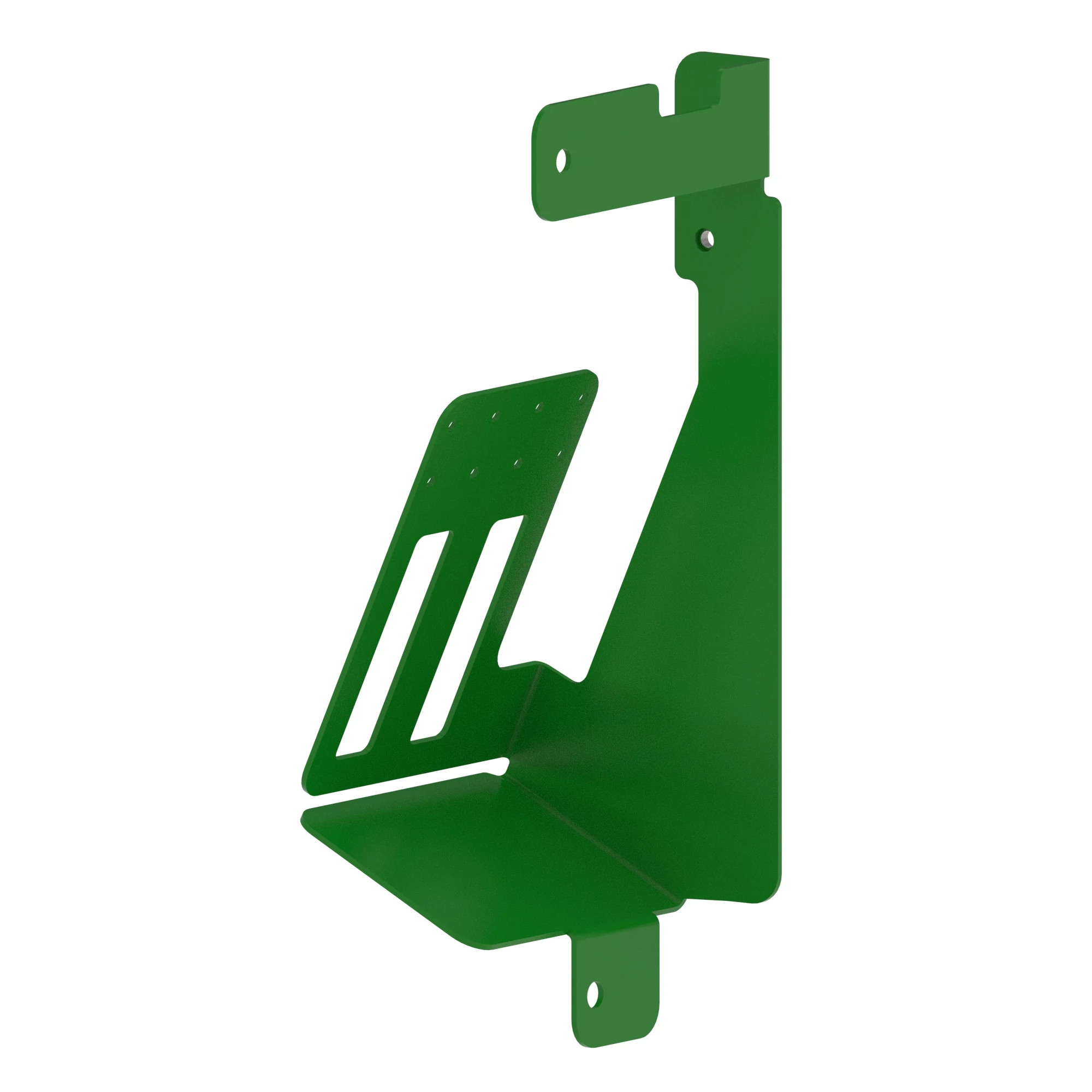 VALVE COVER, VALVE COVER, MANIFOLD