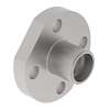 John Deere Fitting - YC30848