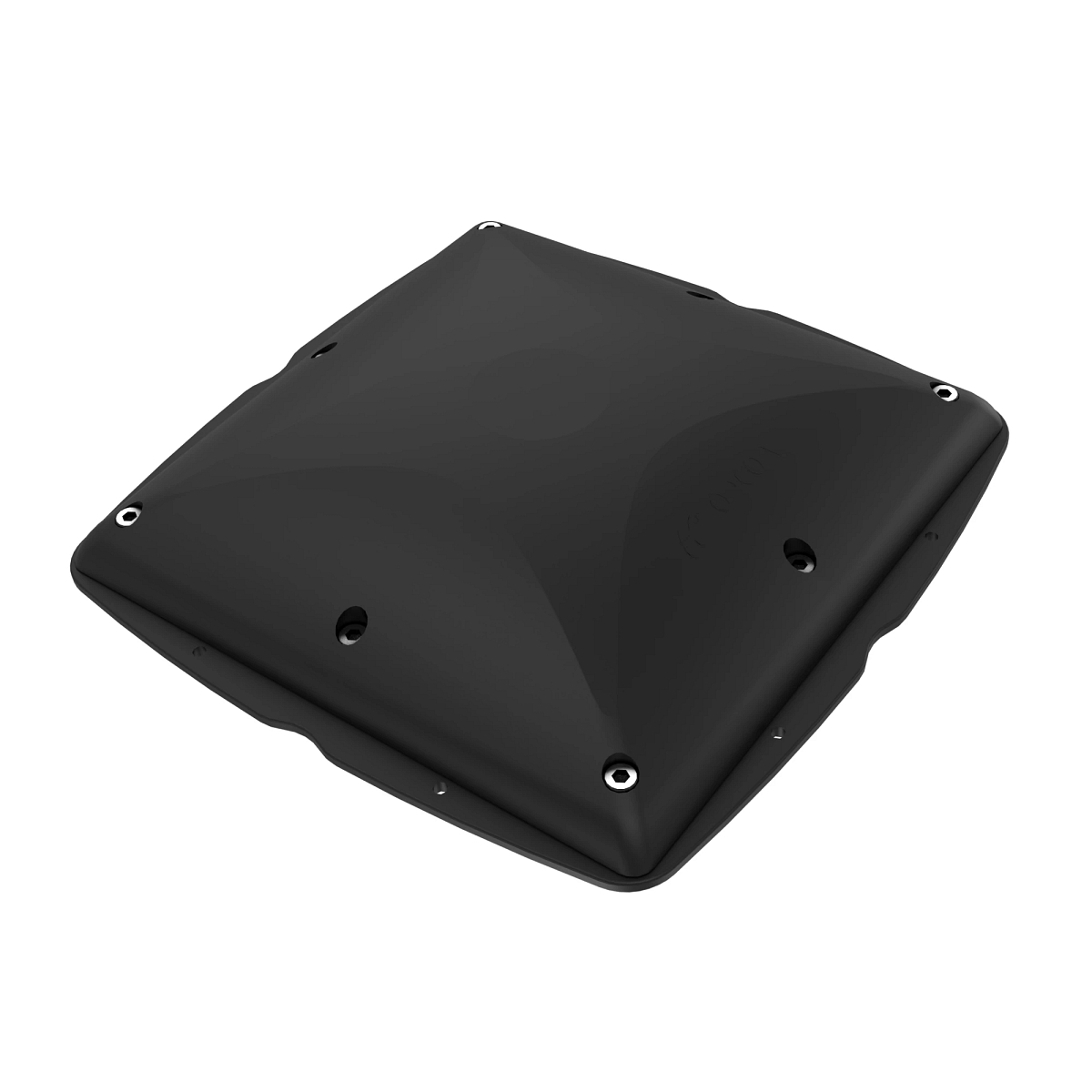 John Deere GPS Topcon™ SmartGrade™ Ultra High Frequency Radio Antenna - AT457320