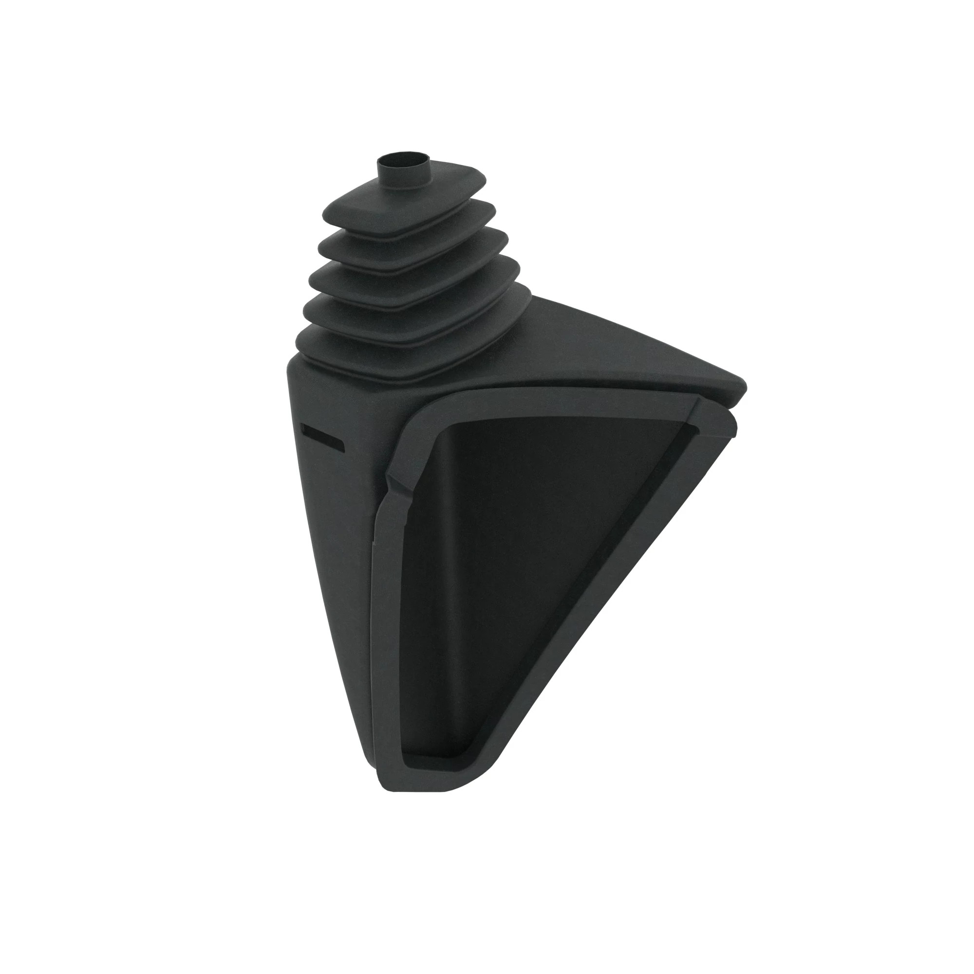 PANEL,JOYSTICK