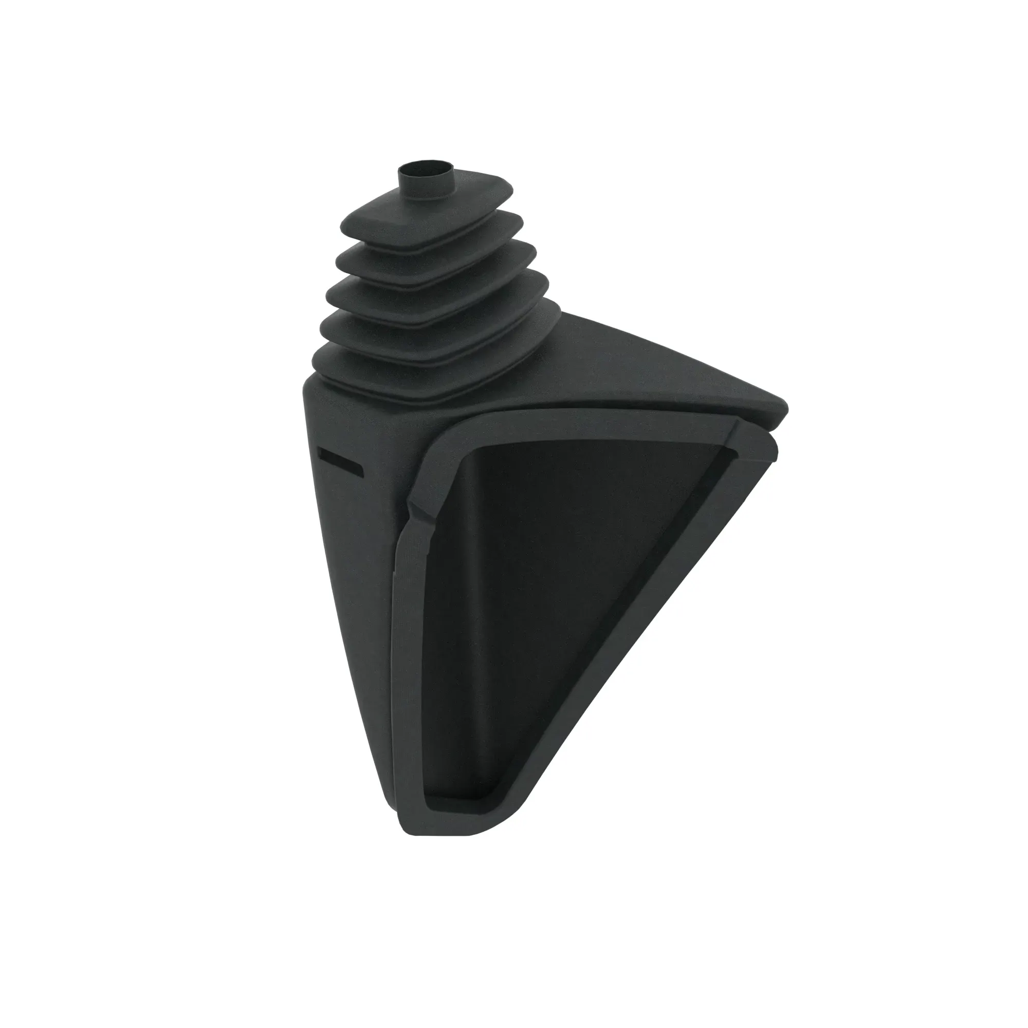 John Deere Acoustical Upholstery - L170034