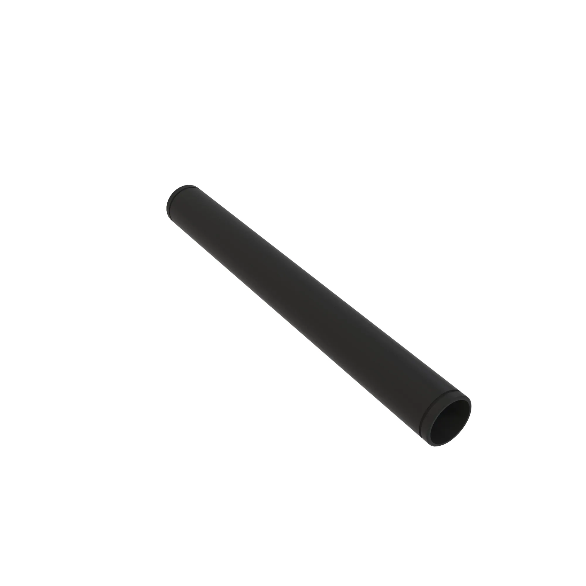 DUCT, AIR - LONG