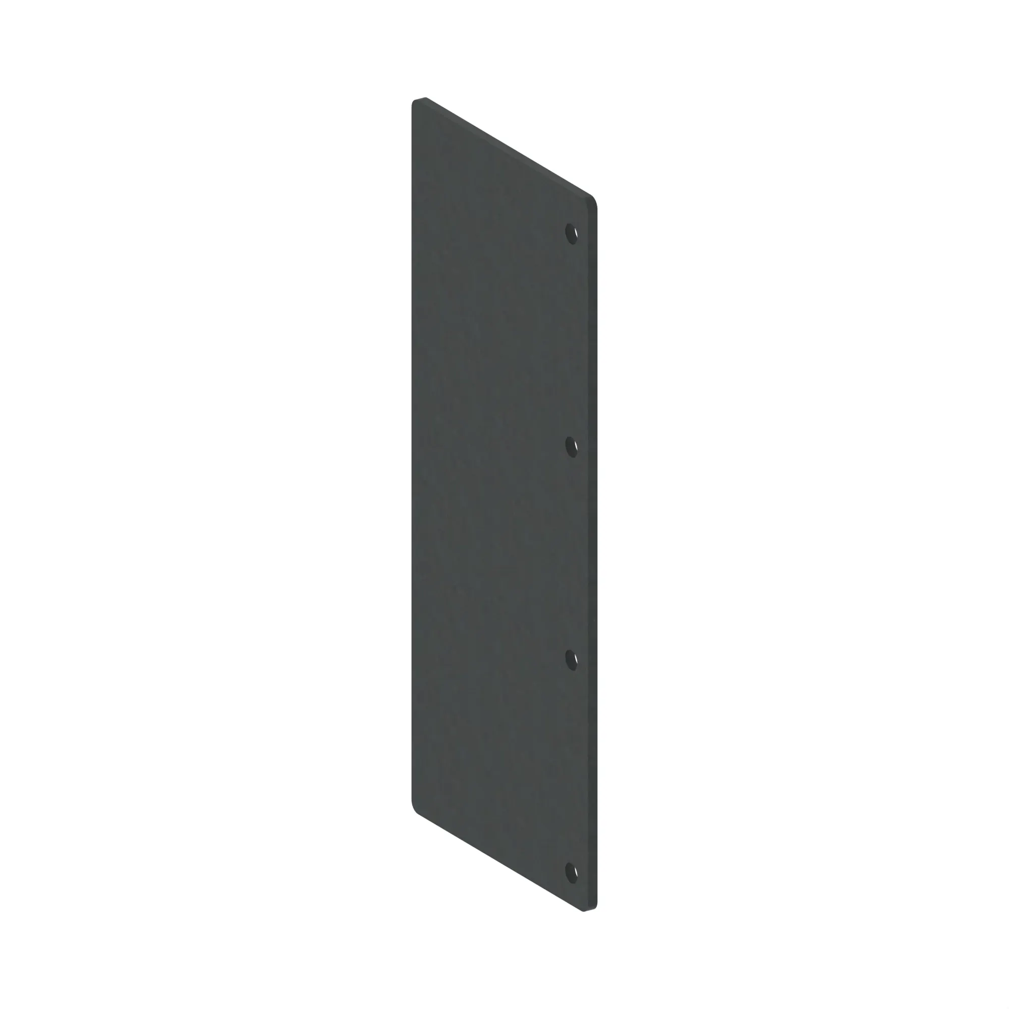 John Deere Cover - HXE174710