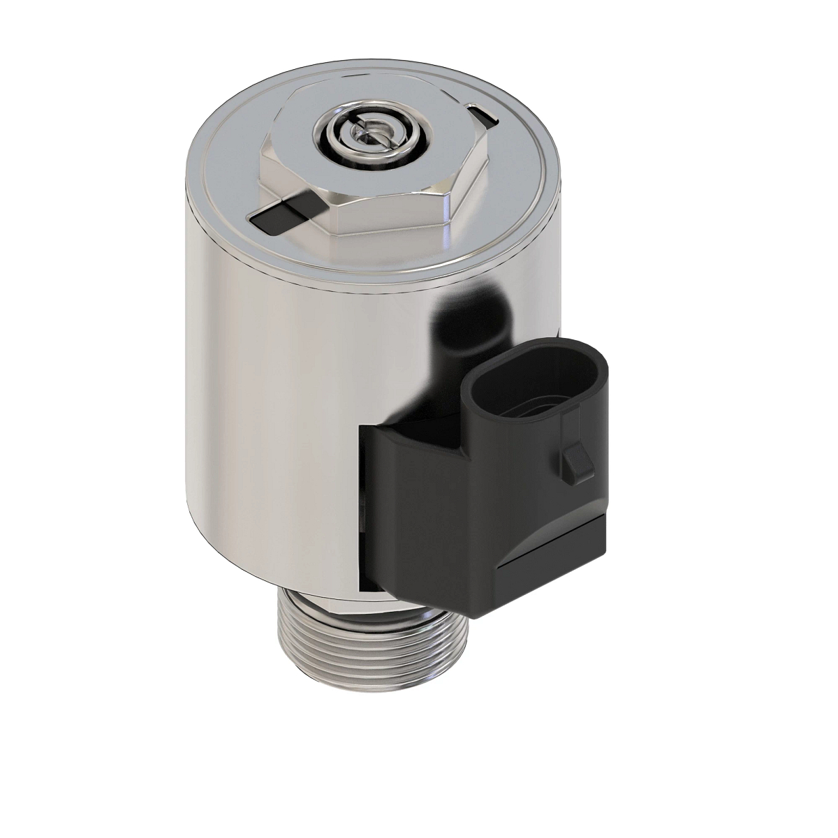 PROPORTIONAL RELIEF VALVE