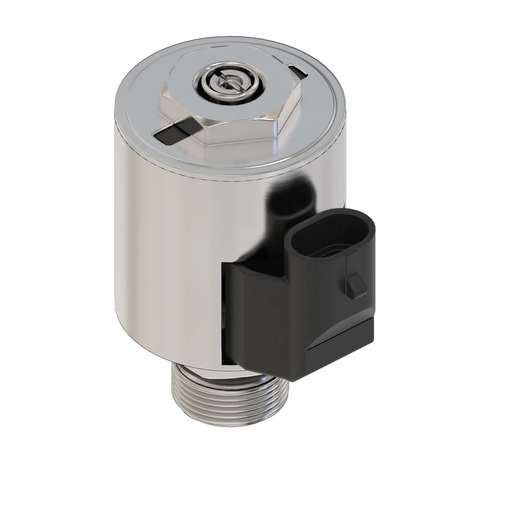 PROPORTIONAL RELIEF VALVE